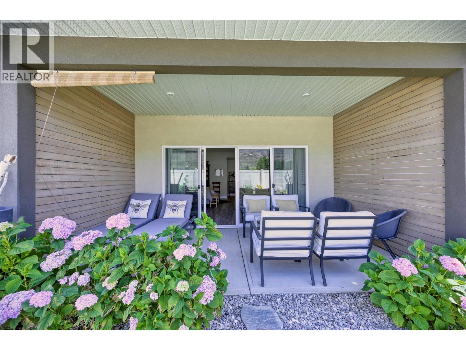 Picture for 7012 WREN  Drive https://www.cirrealty.ca/reb/bc/8/10366298_21.jpg