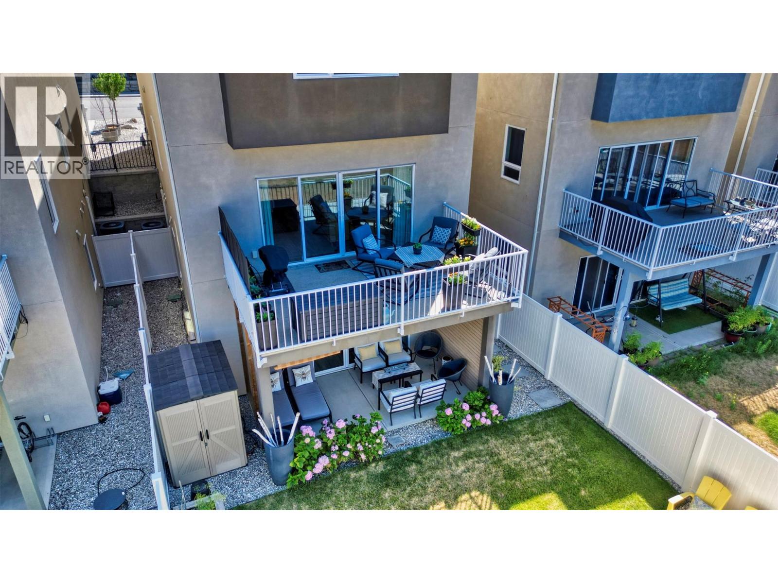 Picture for 7012 WREN  Drive https://www.cirrealty.ca/reb/bc/8/10366298_23.jpg