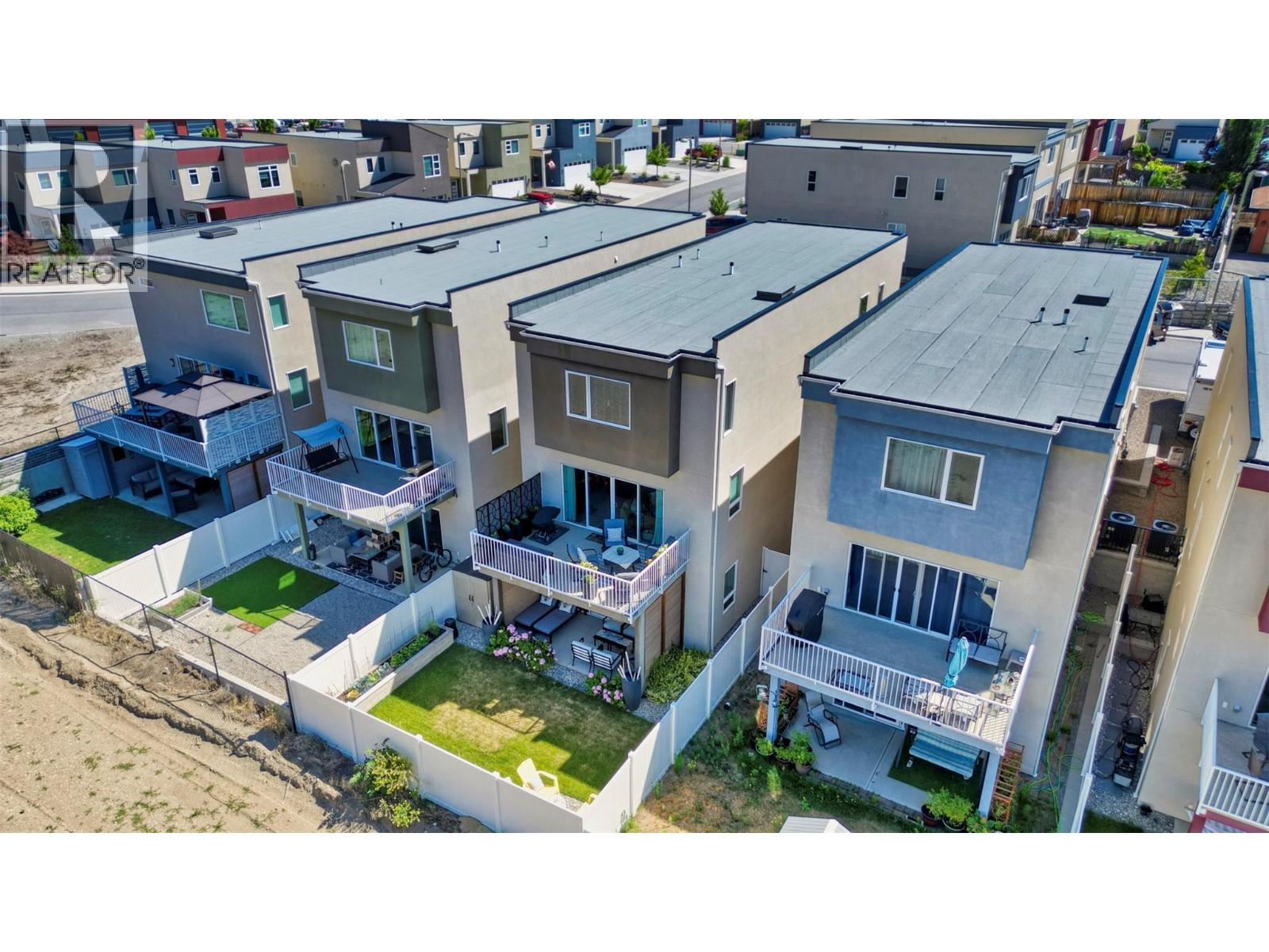 Picture for 7012 WREN  Drive https://www.cirrealty.ca/reb/bc/8/10366298_25.jpg