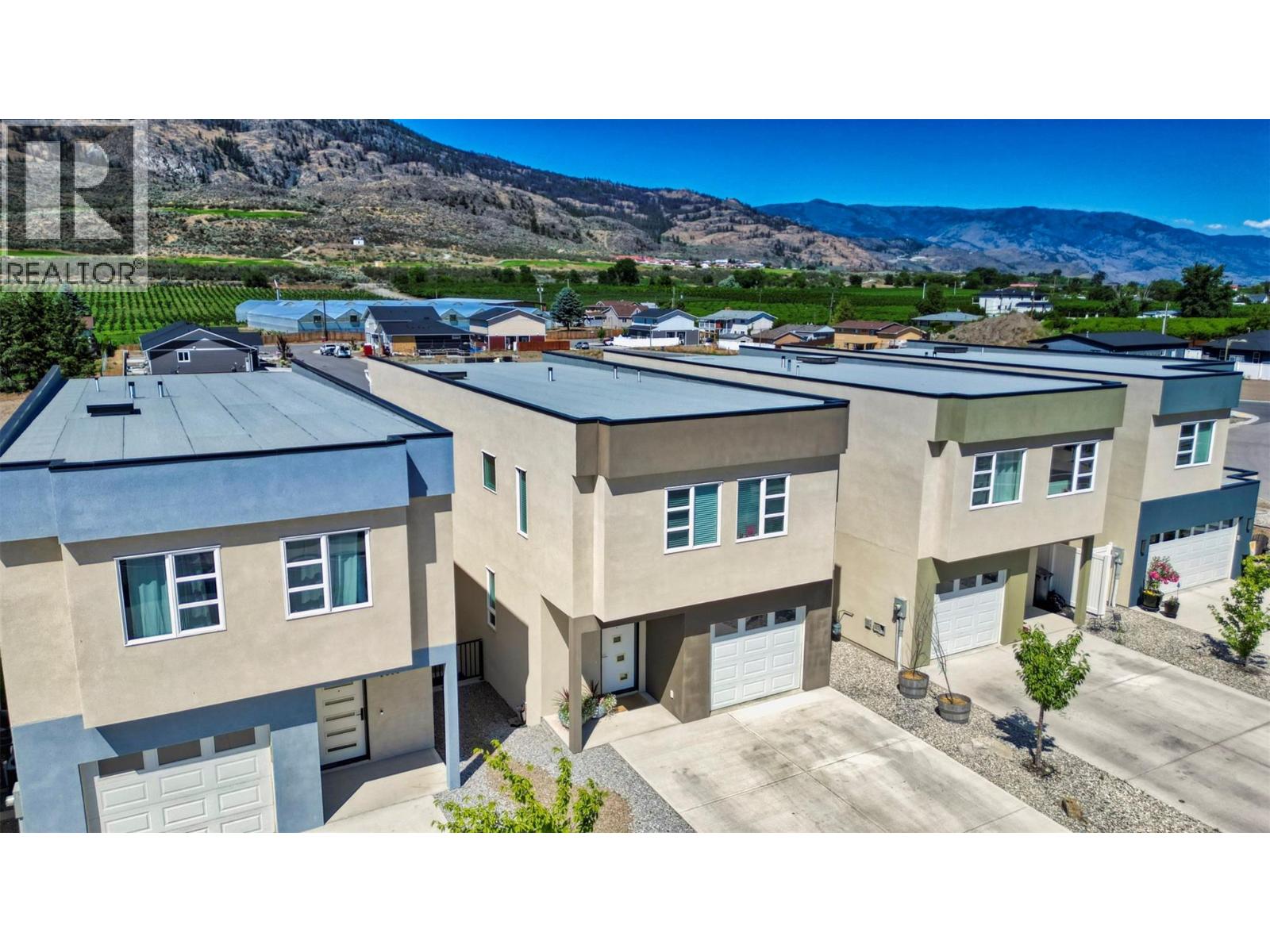 Picture for 7012 WREN  Drive https://www.cirrealty.ca/reb/bc/8/10366298_27.jpg