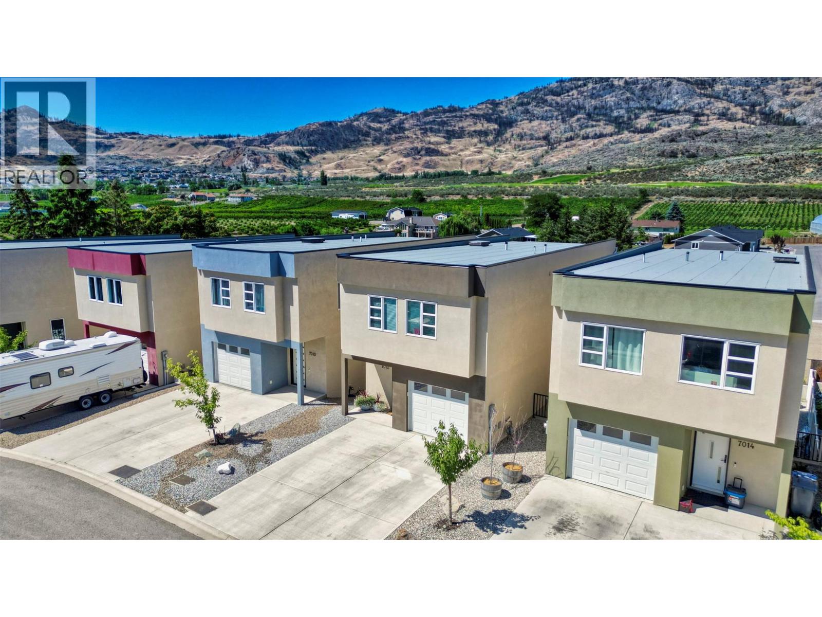 Picture for 7012 WREN  Drive https://www.cirrealty.ca/reb/bc/8/10366298_28.jpg