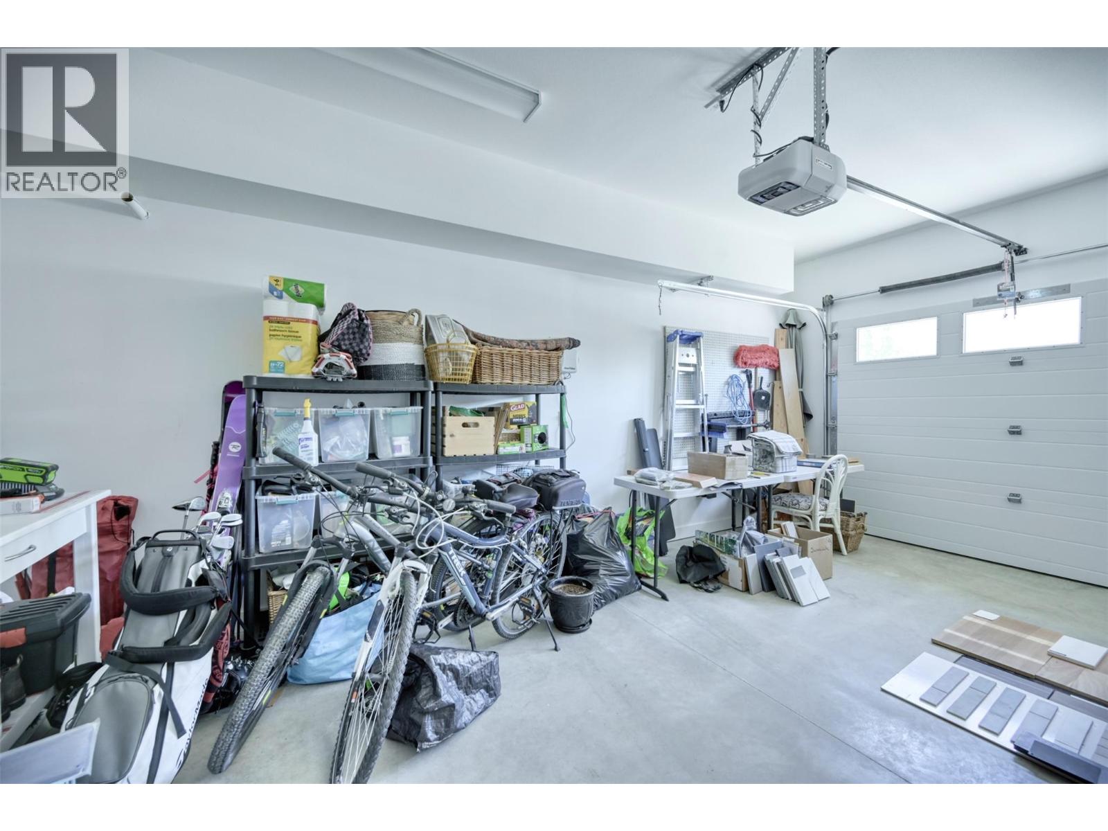 Picture for 7012 WREN  Drive https://www.cirrealty.ca/reb/bc/8/10366298_29.jpg