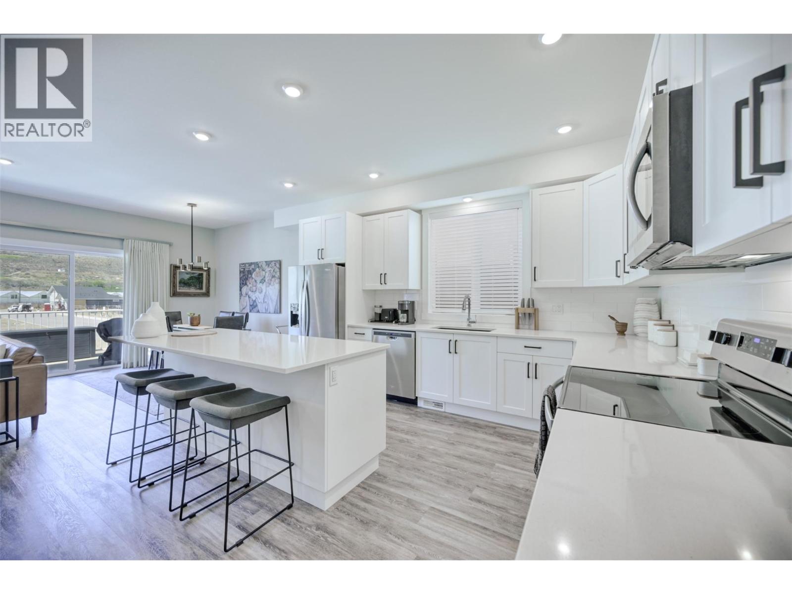 Picture for 7012 WREN  Drive