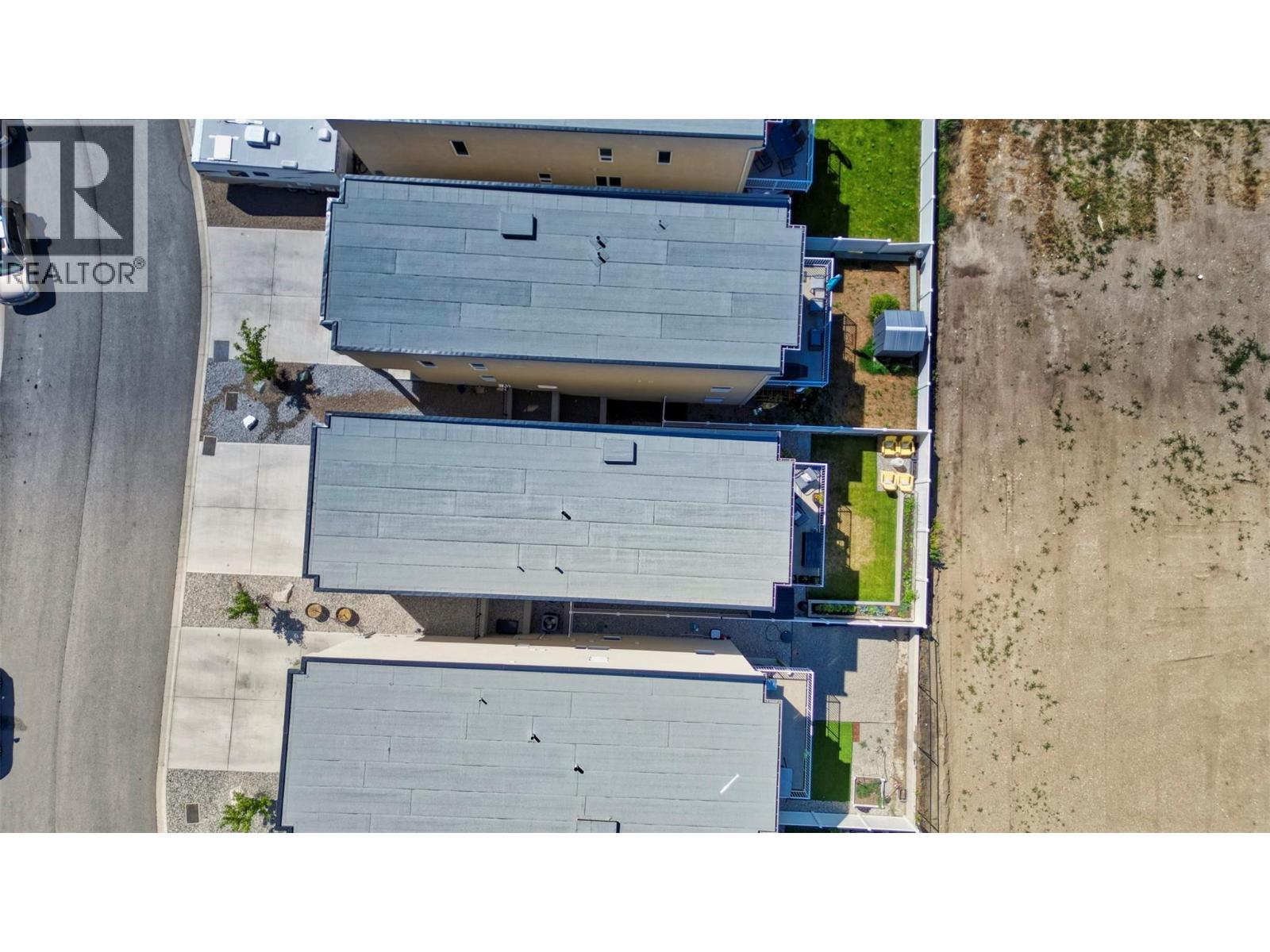 Picture for 7012 WREN  Drive https://www.cirrealty.ca/reb/bc/8/10366298_30.jpg