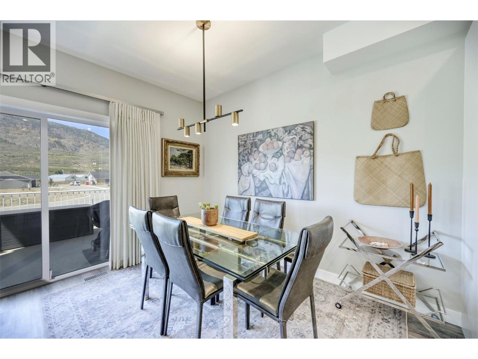 Picture for 7012 WREN  Drive