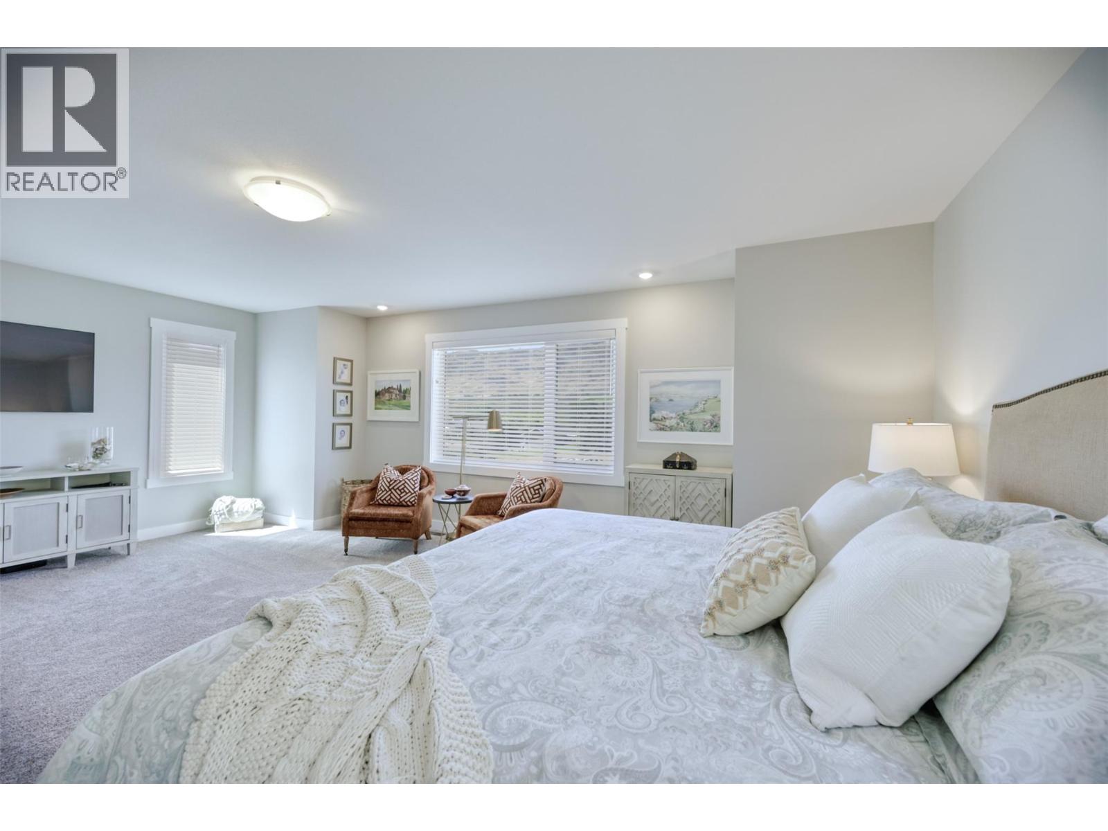 Picture for 7012 WREN  Drive https://www.cirrealty.ca/reb/bc/8/10366298_9.jpg