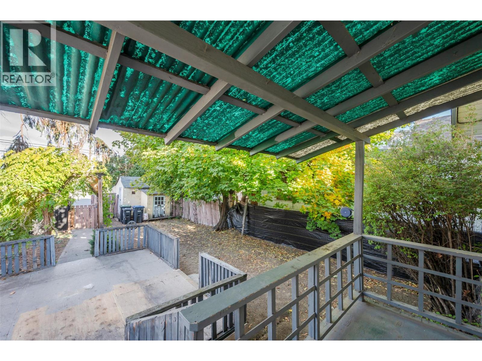 Picture for 363 Nanaimo  AvenueW https://www.cirrealty.ca/reb/bc/8/10366318_23.jpg