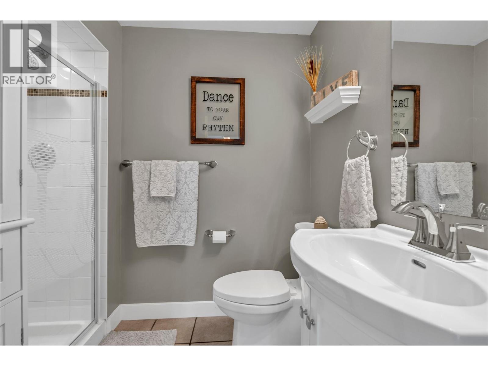 Picture for 2509 Cornwall  Drive https://www.cirrealty.ca/reb/bc/8/10366408_11.jpg