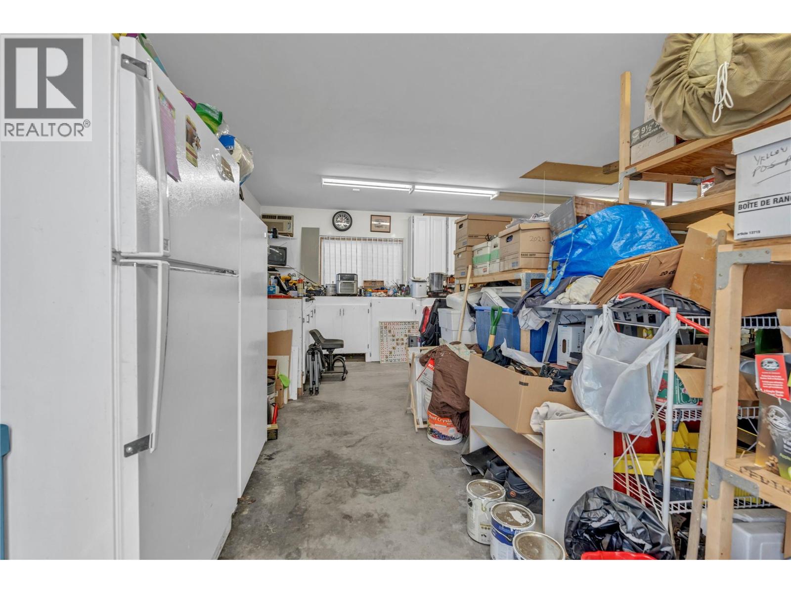 Picture for 2509 Cornwall  Drive https://www.cirrealty.ca/reb/bc/8/10366408_23.jpg