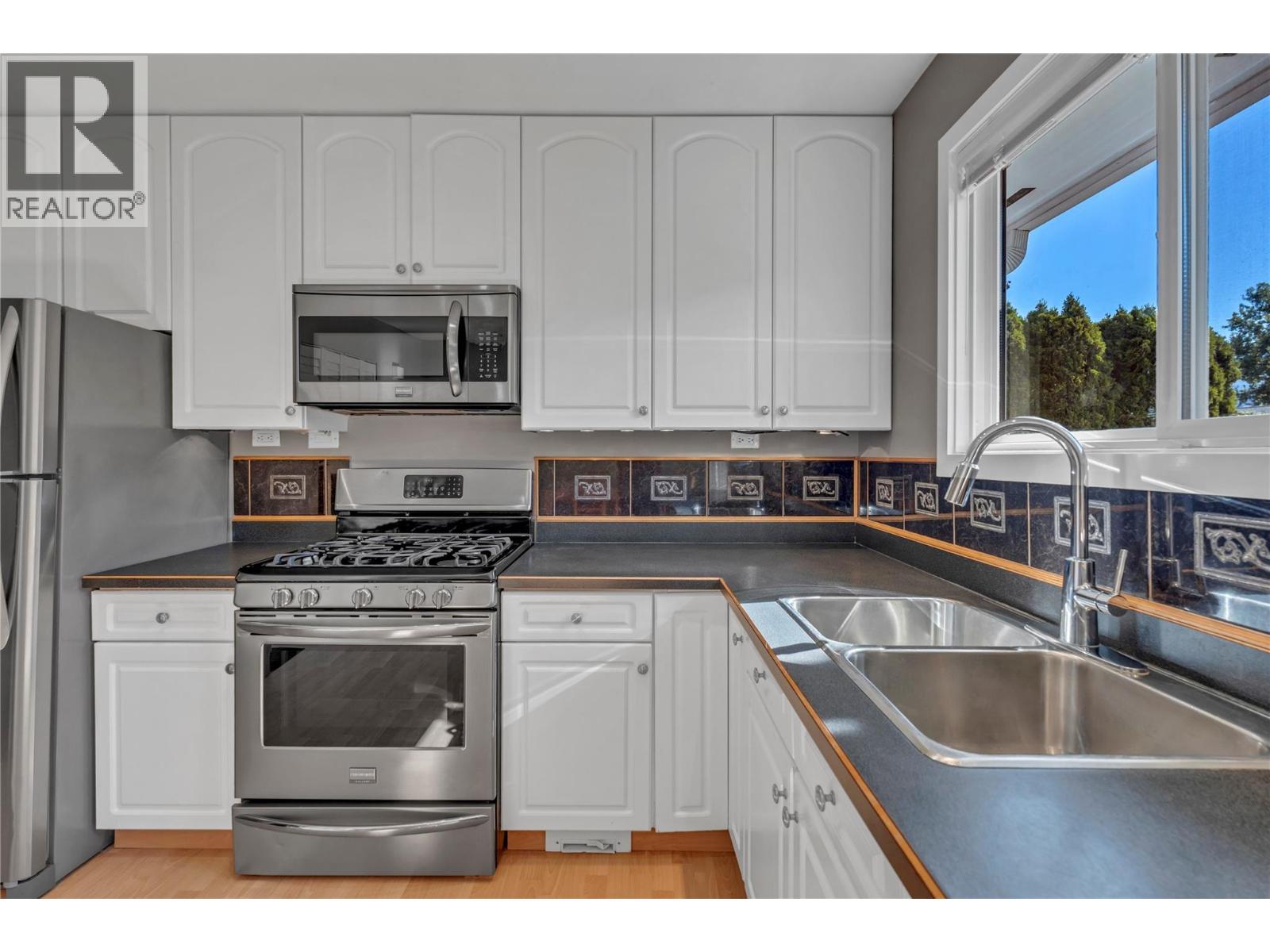 Picture for 2509 Cornwall  Drive