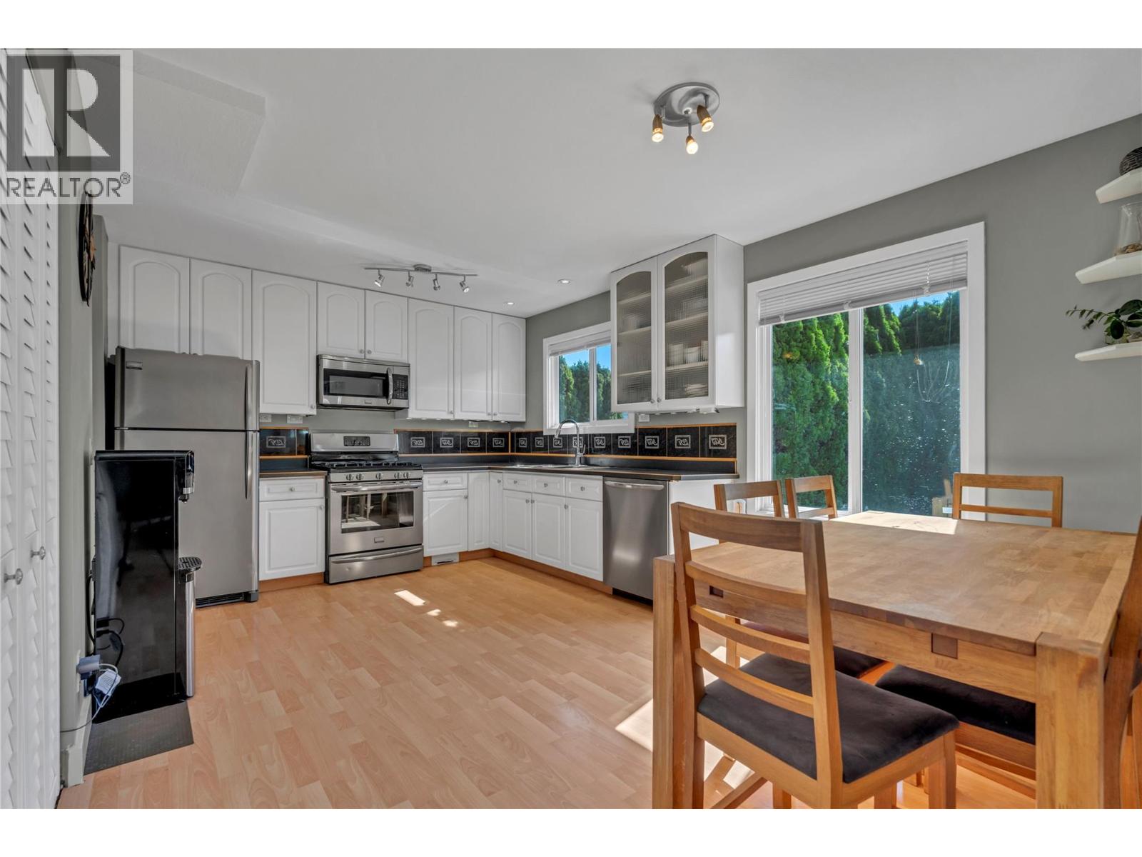 Picture for 2509 Cornwall  Drive