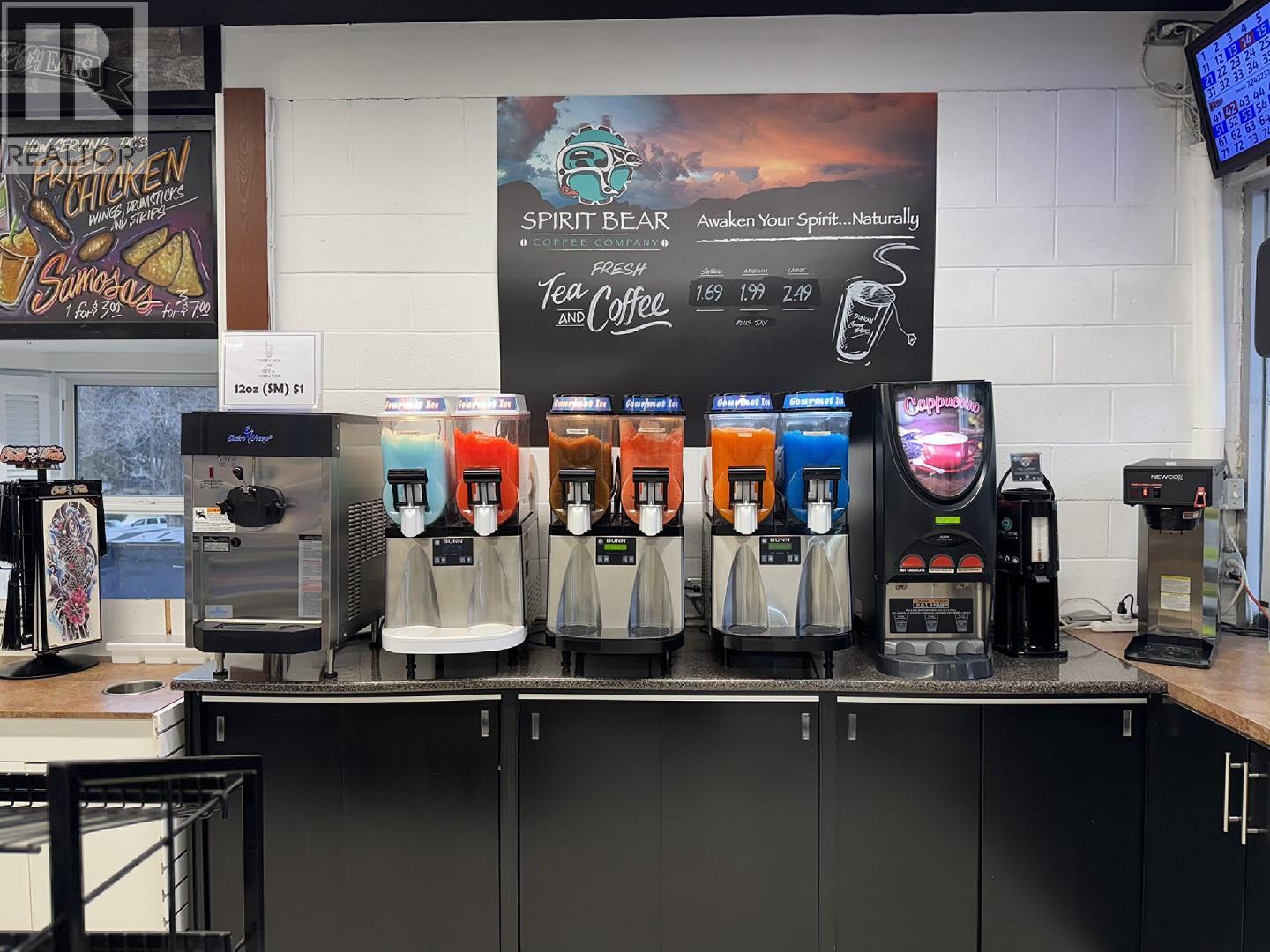 Picture for 1500 DUNCAN  Avenue https://www.cirrealty.ca/reb/bc/8/10366428_10.jpg