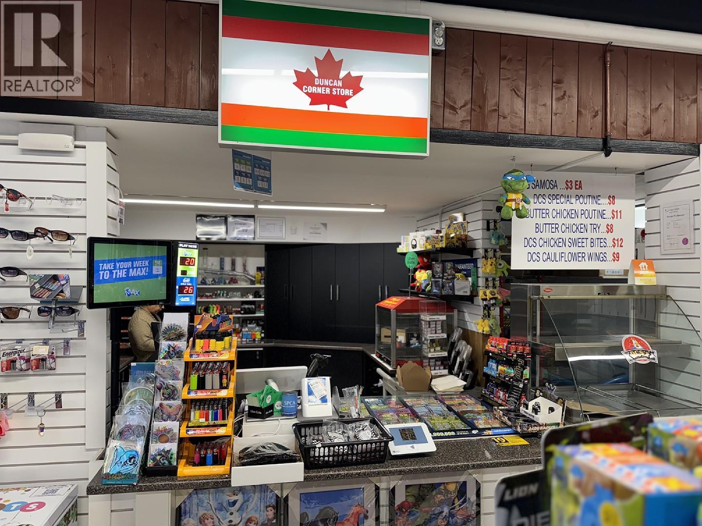 Picture for 1500 DUNCAN  Avenue https://www.cirrealty.ca/reb/bc/8/10366428_14.jpg