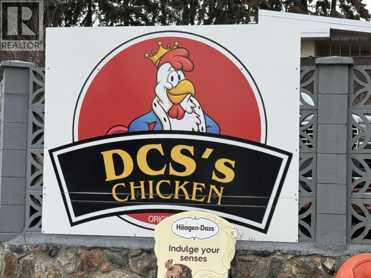 Picture for 1500 DUNCAN  Avenue