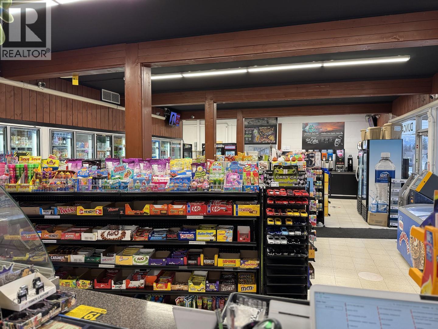 Picture for 1500 DUNCAN  Avenue