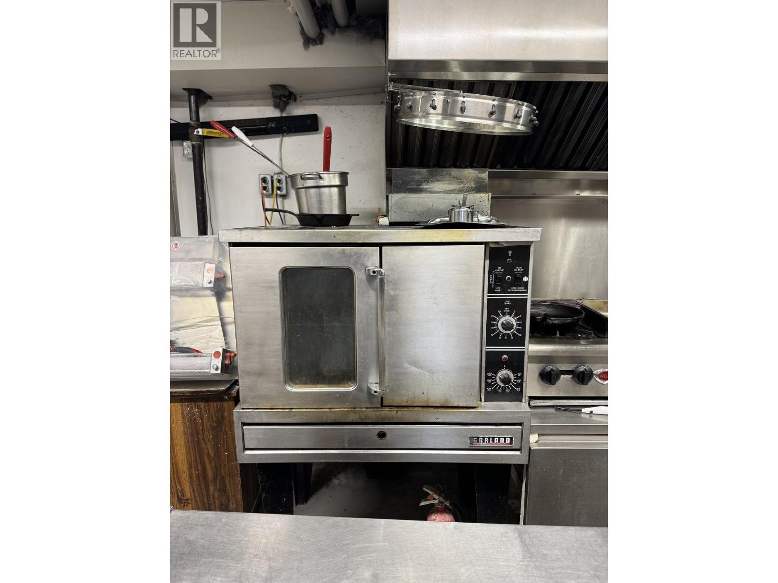 Picture for 1500 DUNCAN  Avenue