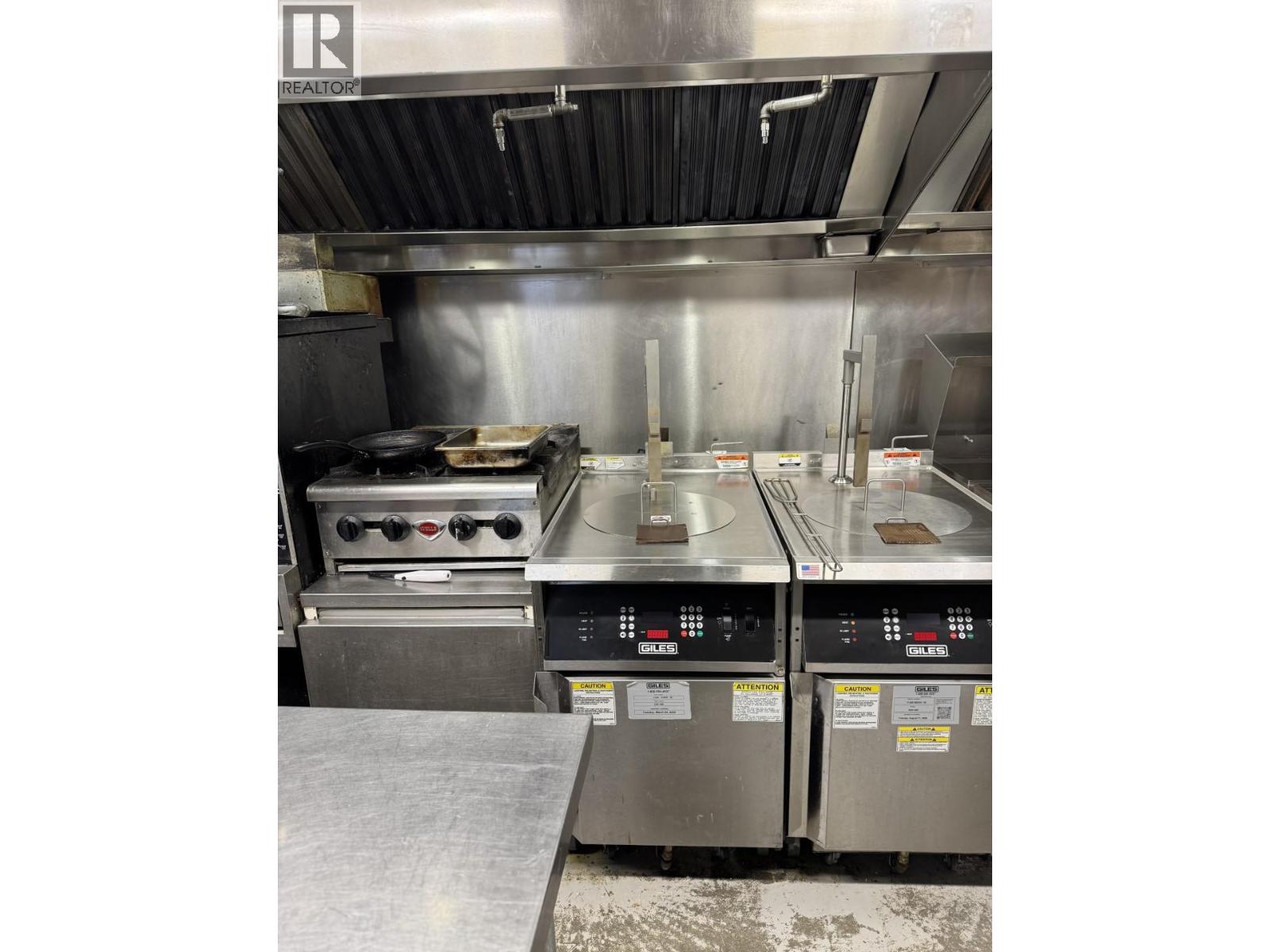 Picture for 1500 DUNCAN  Avenue