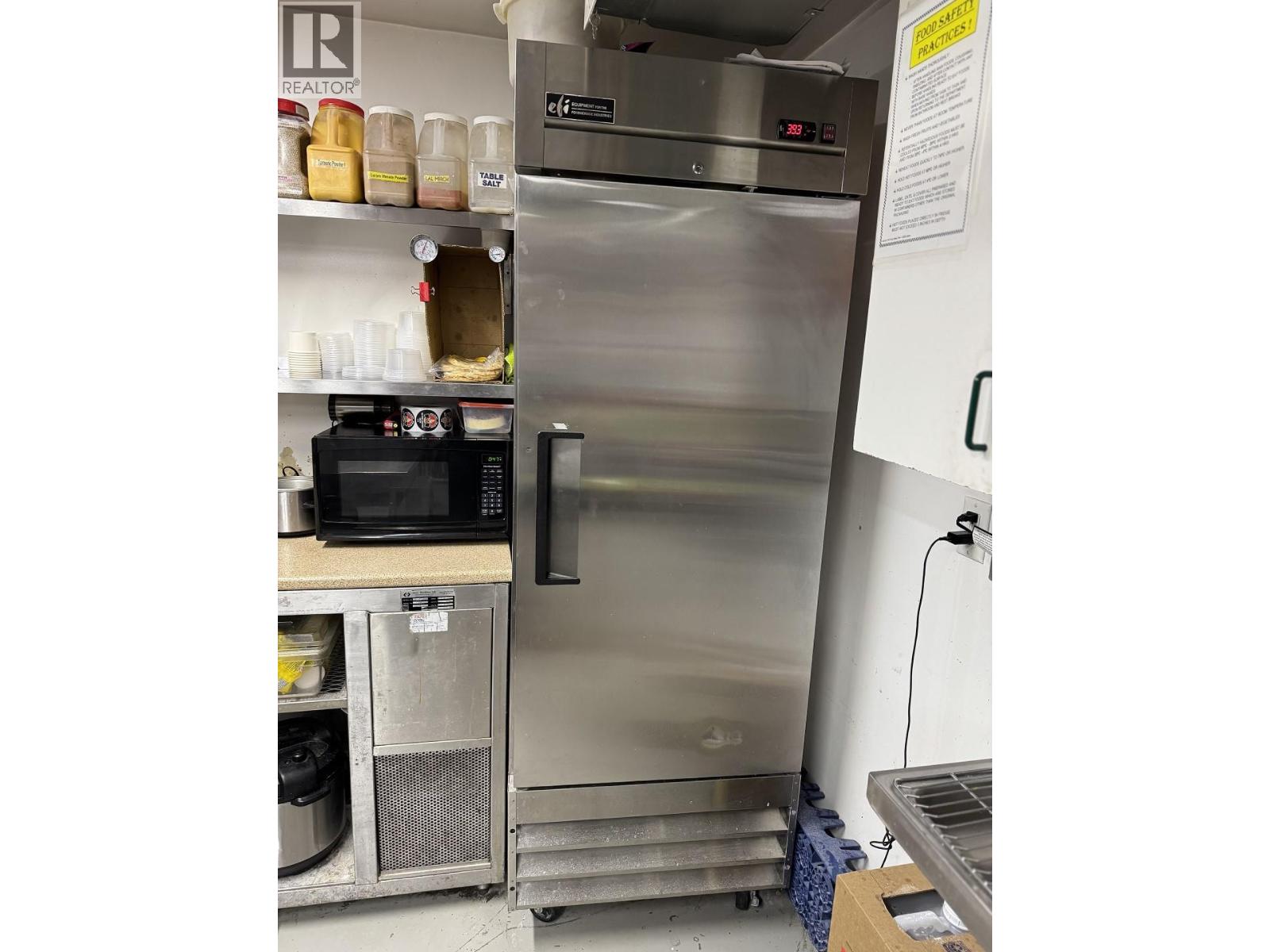 Picture for 1500 DUNCAN  Avenue