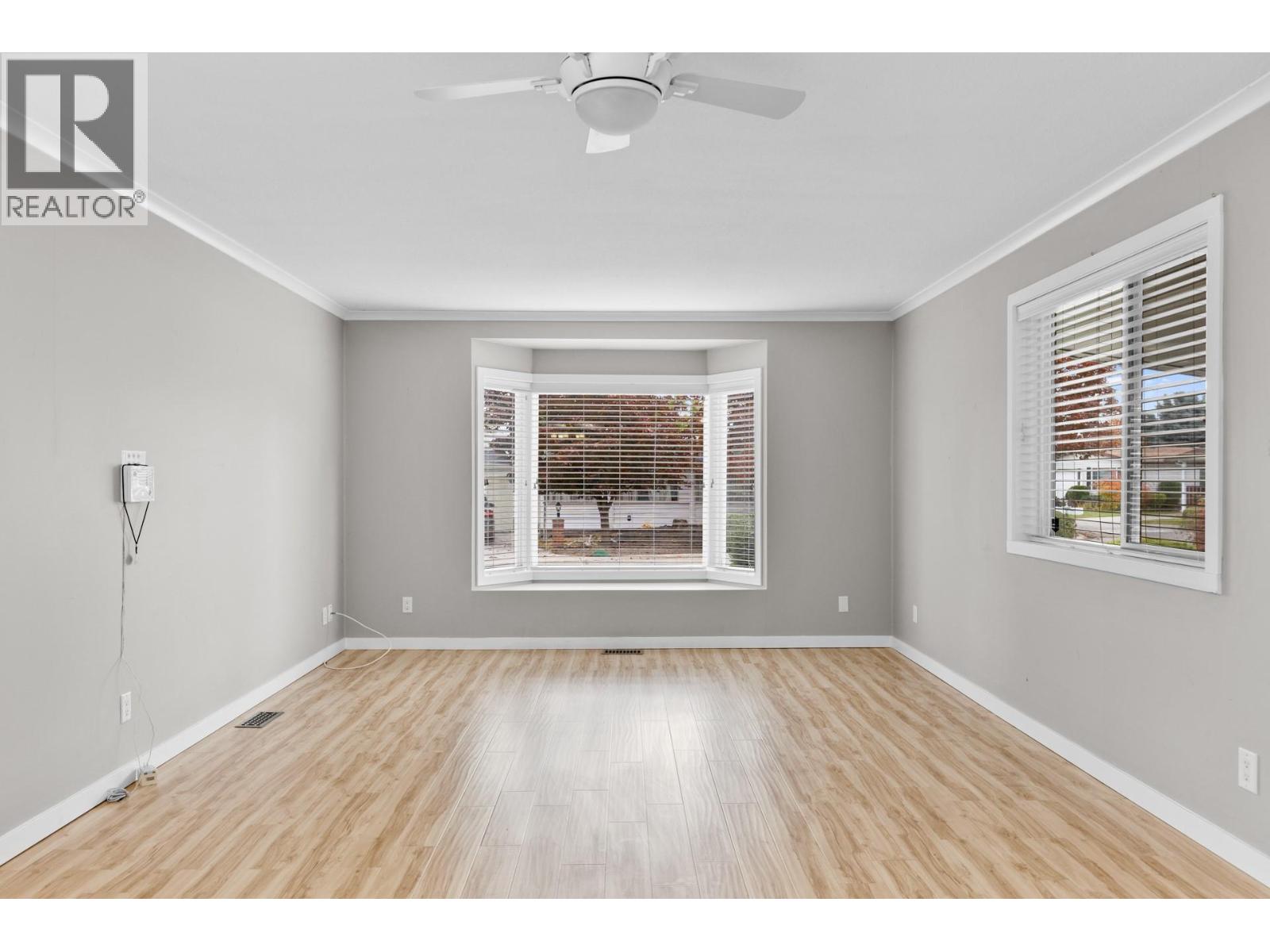 Picture for Unit #134, 1255 Raymer  Avenue https://www.cirrealty.ca/reb/bc/8/10366478_10.jpg