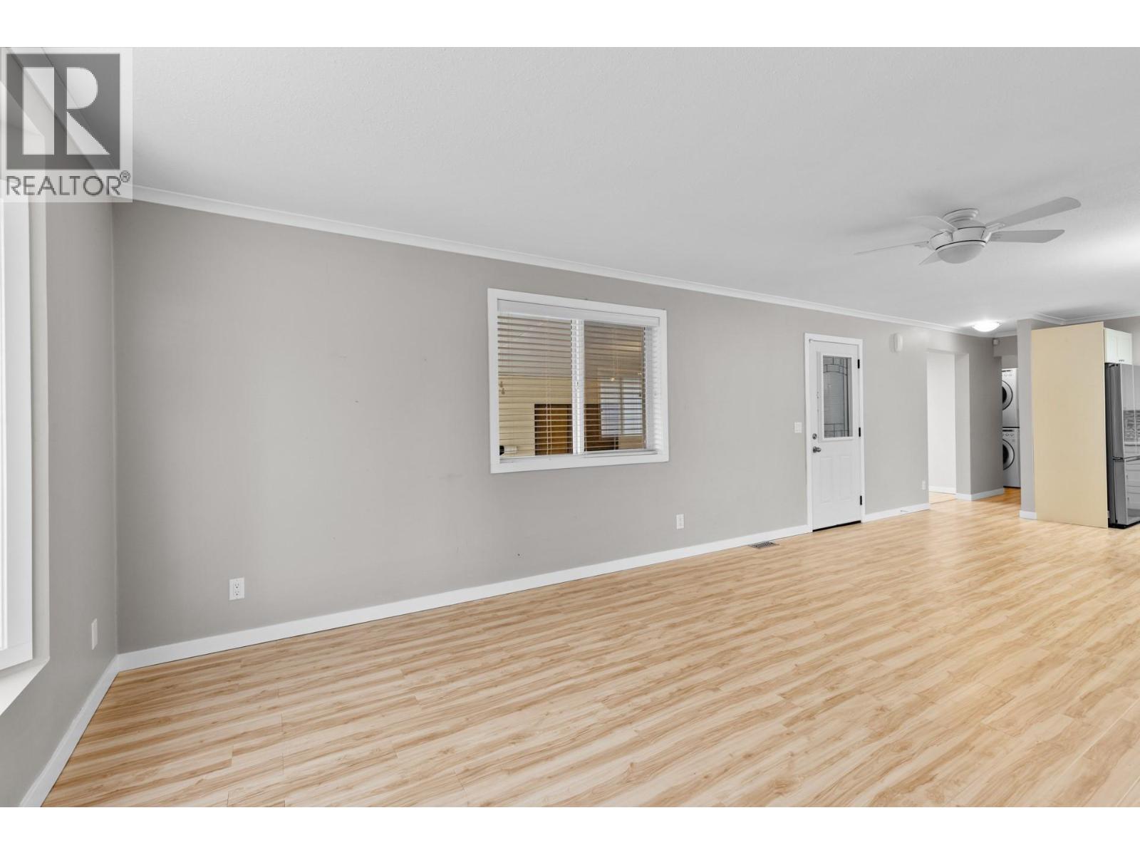 Picture for Unit #134, 1255 Raymer  Avenue https://www.cirrealty.ca/reb/bc/8/10366478_13.jpg
