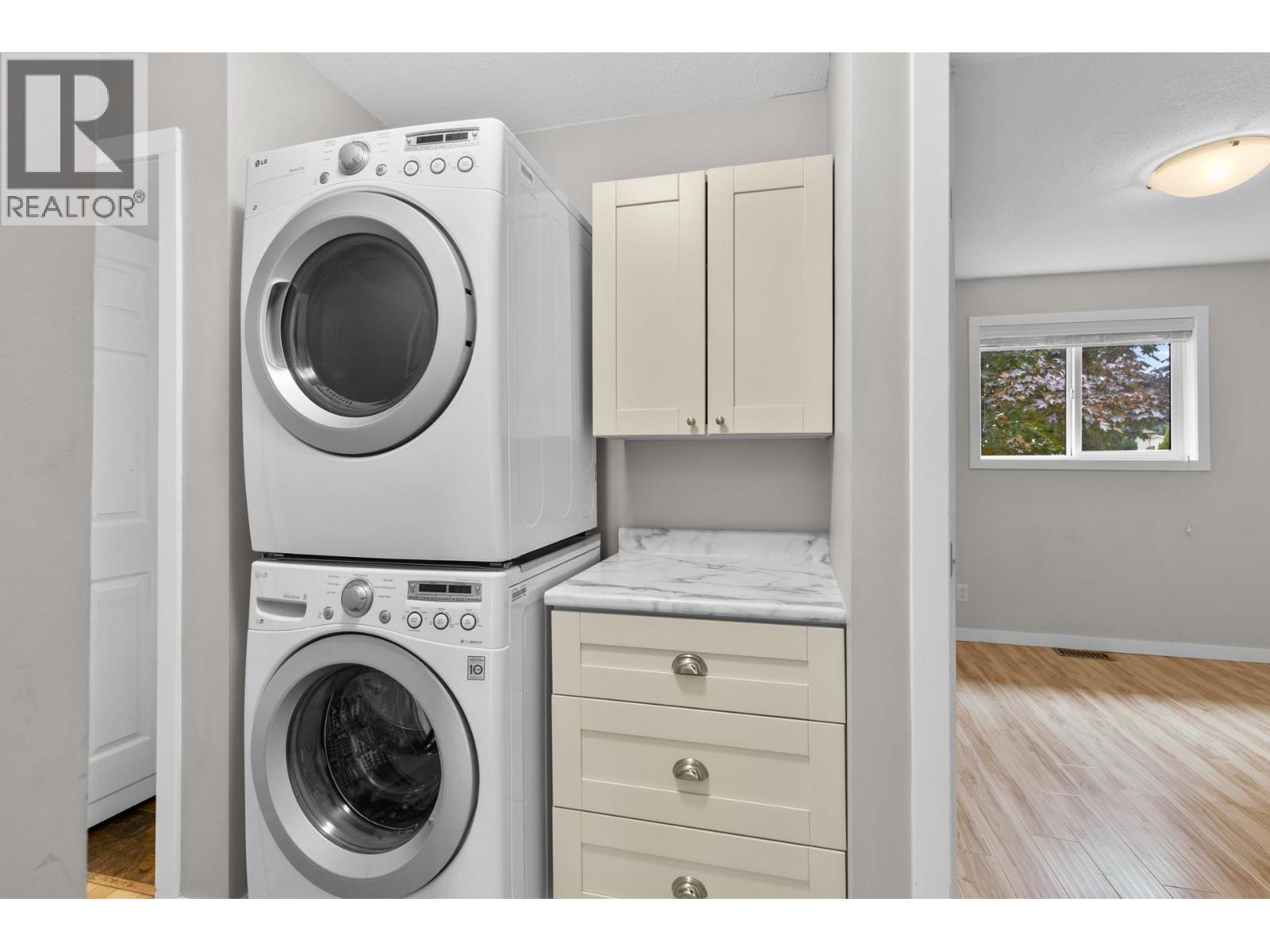 Picture for Unit #134, 1255 Raymer  Avenue https://www.cirrealty.ca/reb/bc/8/10366478_16.jpg