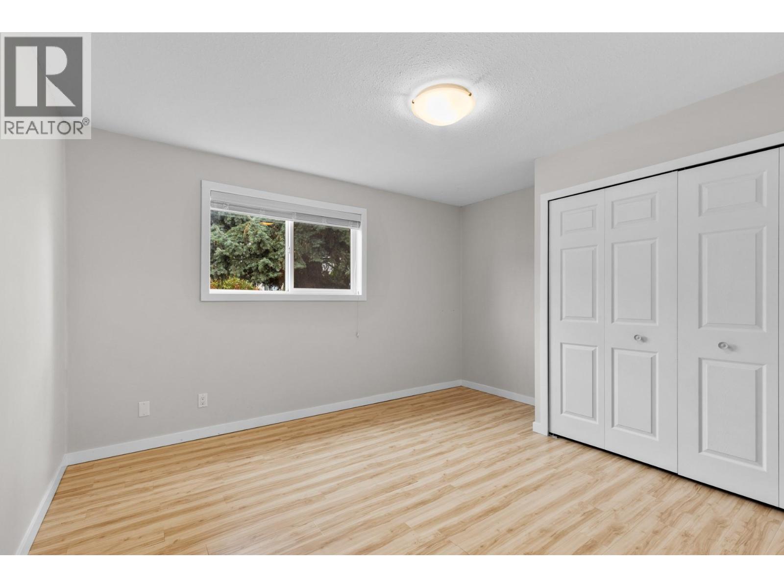 Picture for Unit #134, 1255 Raymer  Avenue https://www.cirrealty.ca/reb/bc/8/10366478_17.jpg