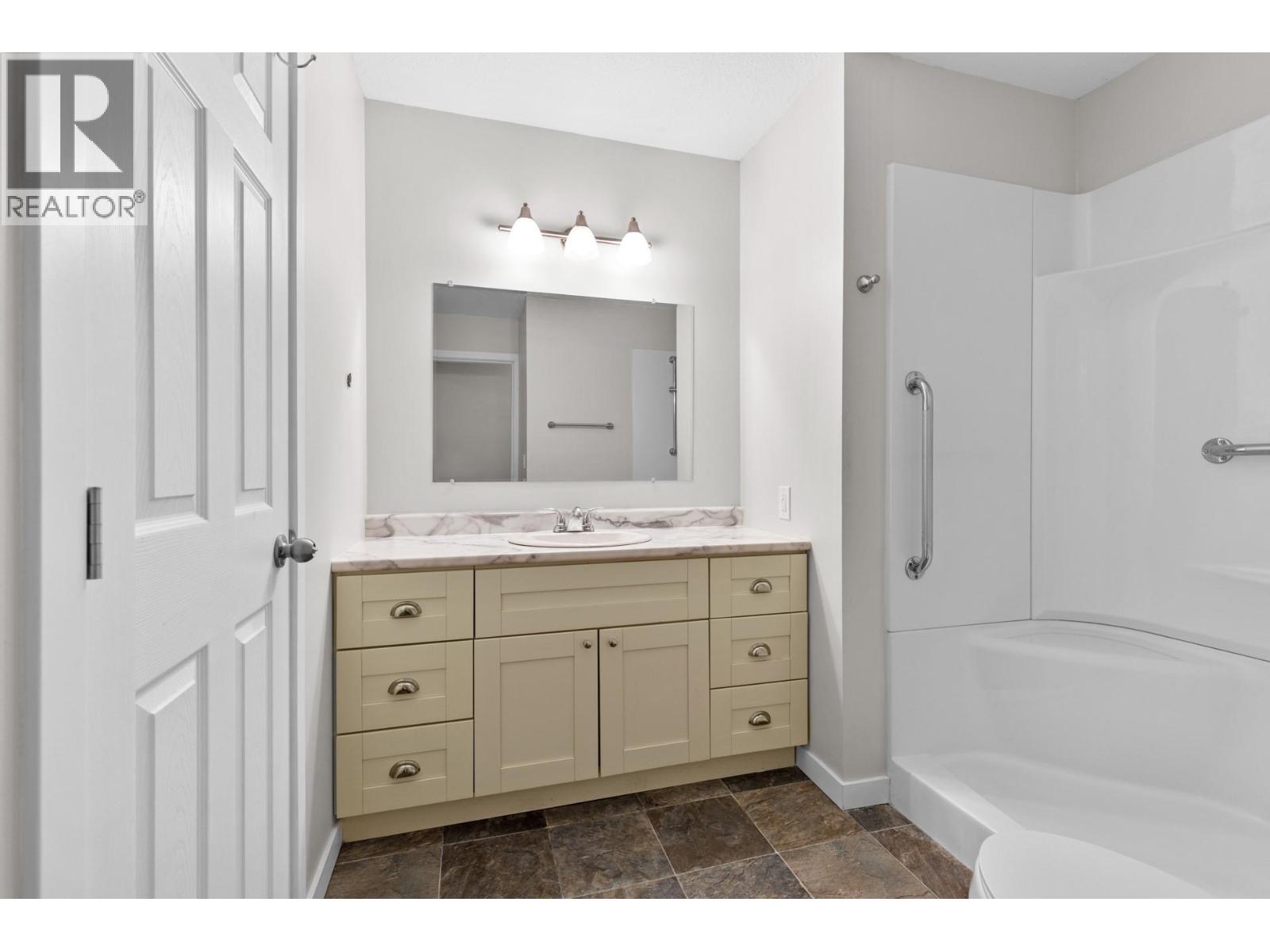 Picture for Unit #134, 1255 Raymer  Avenue https://www.cirrealty.ca/reb/bc/8/10366478_19.jpg