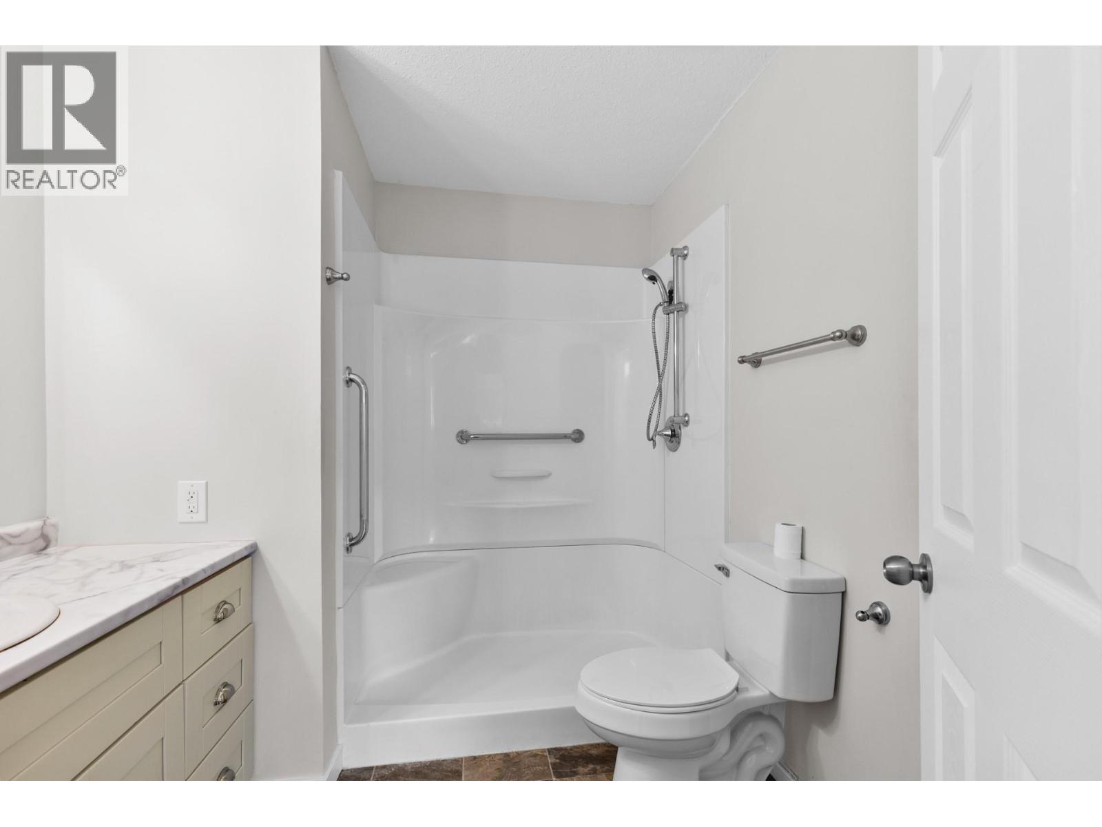 Picture for Unit #134, 1255 Raymer  Avenue https://www.cirrealty.ca/reb/bc/8/10366478_20.jpg