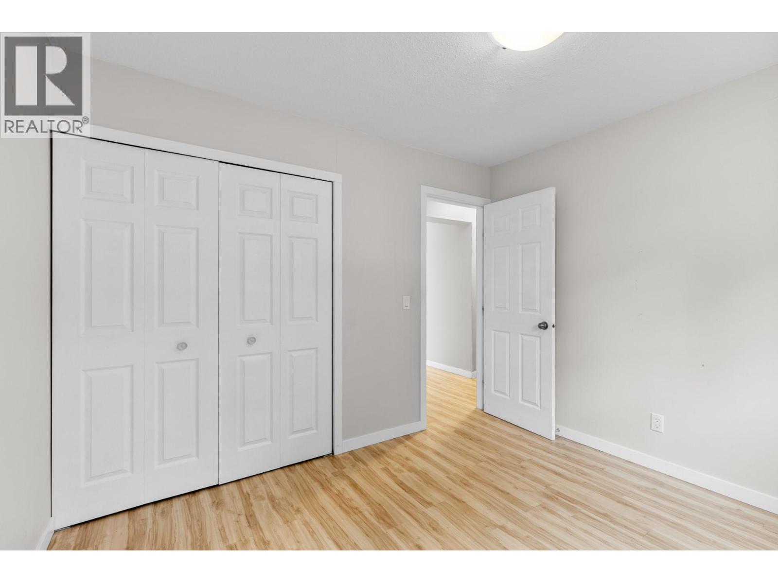 Picture for Unit #134, 1255 Raymer  Avenue https://www.cirrealty.ca/reb/bc/8/10366478_21.jpg