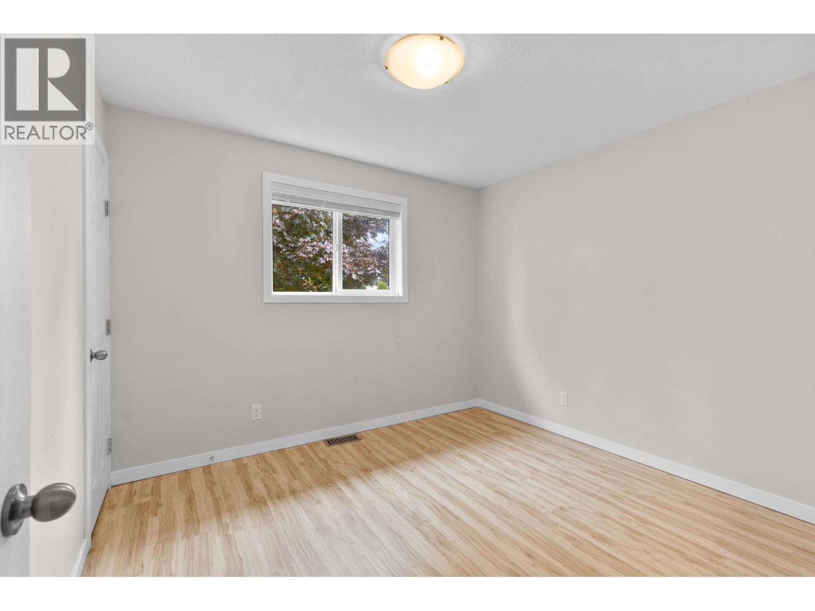 Picture for Unit #134, 1255 Raymer  Avenue https://www.cirrealty.ca/reb/bc/8/10366478_22.jpg