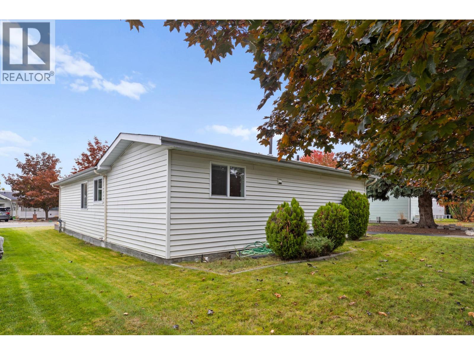 Picture for Unit #134, 1255 Raymer  Avenue https://www.cirrealty.ca/reb/bc/8/10366478_24.jpg