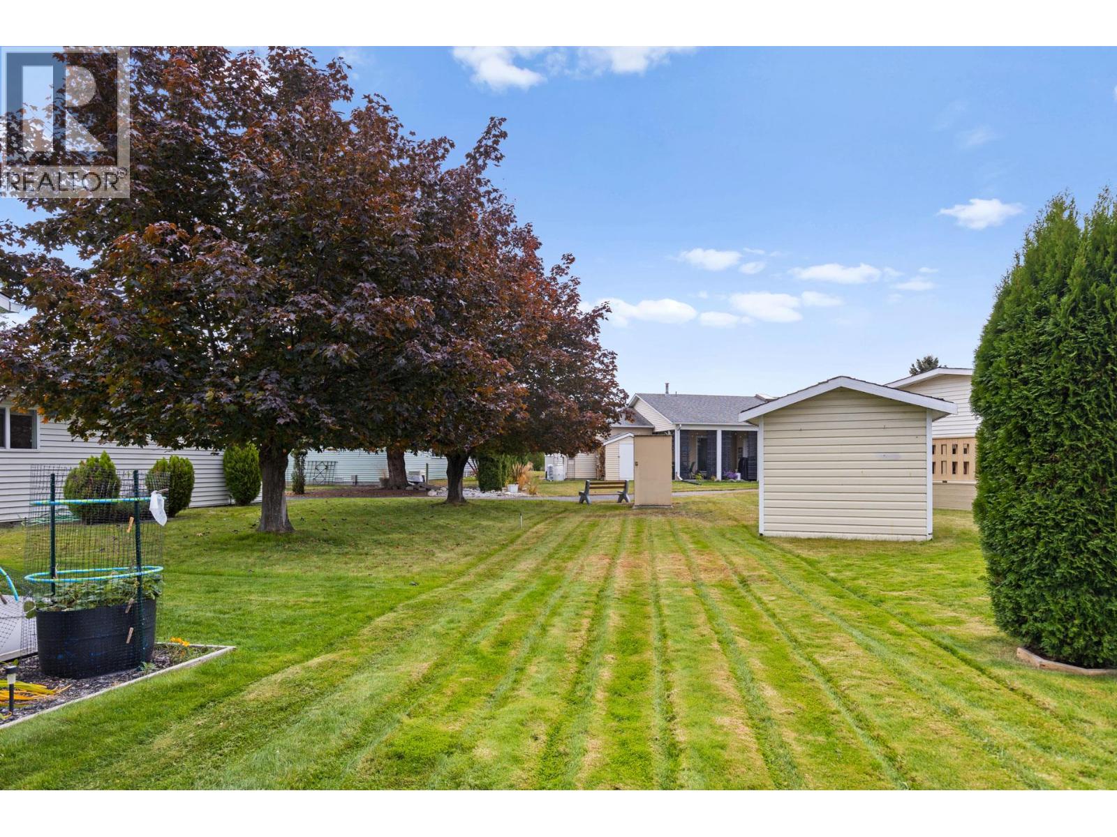 Picture for Unit #134, 1255 Raymer  Avenue https://www.cirrealty.ca/reb/bc/8/10366478_25.jpg