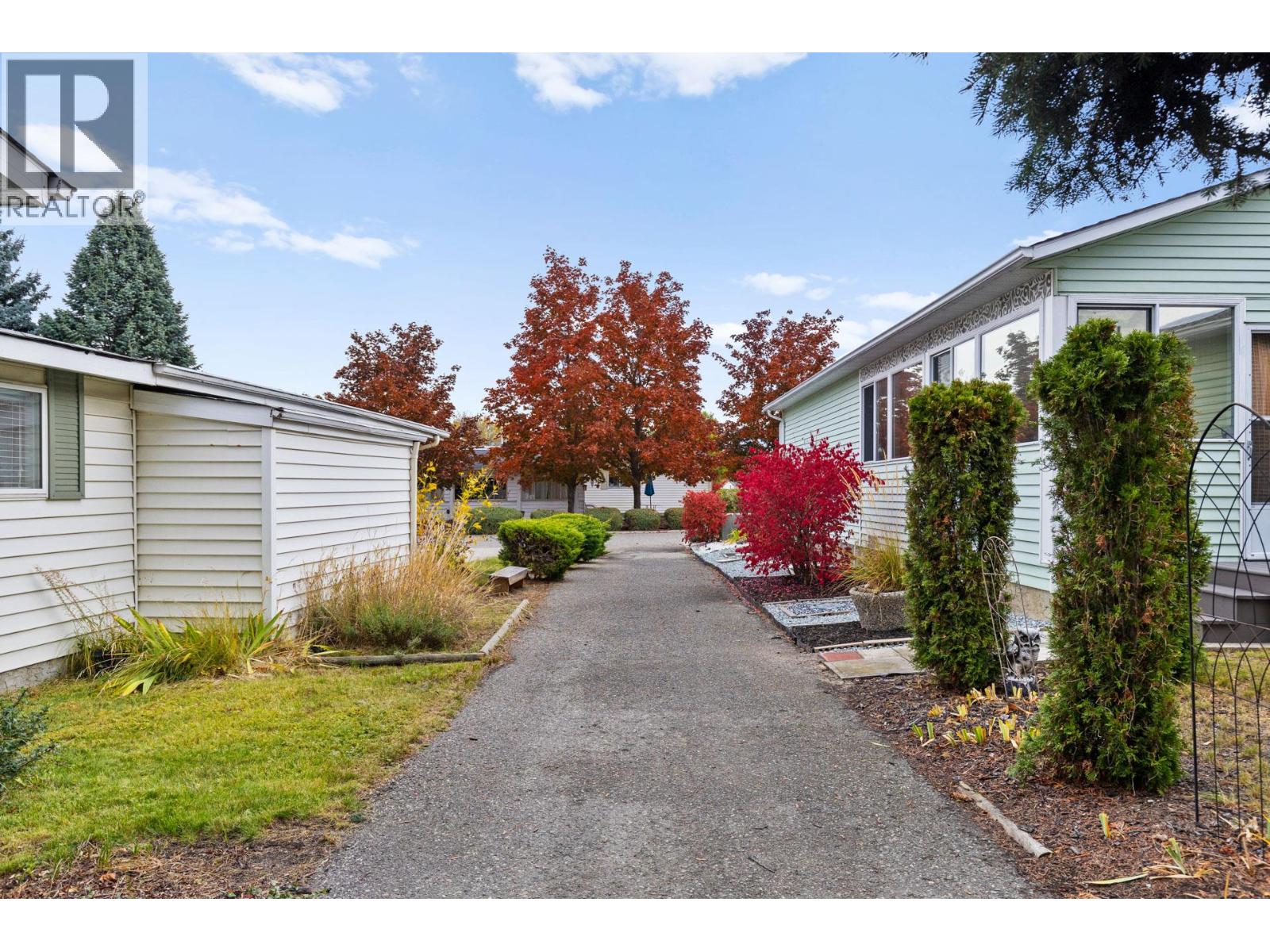 Picture for Unit #134, 1255 Raymer  Avenue https://www.cirrealty.ca/reb/bc/8/10366478_26.jpg