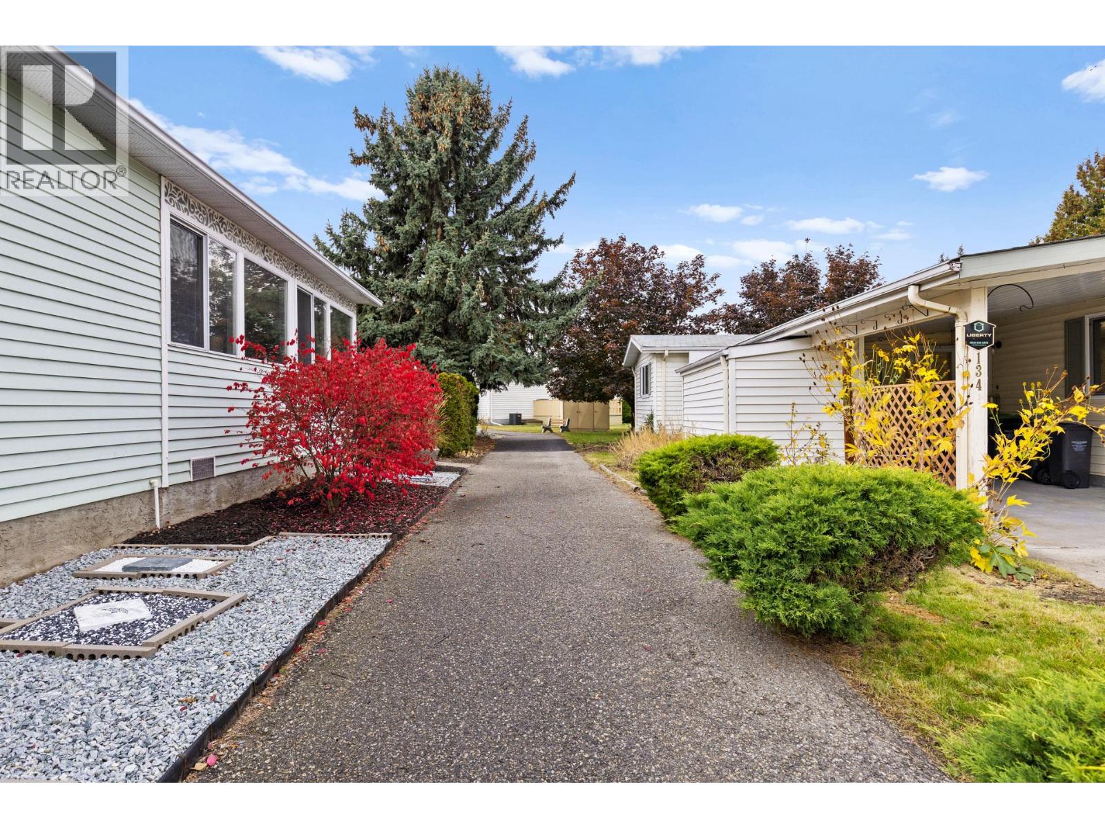 Picture for Unit #134, 1255 Raymer  Avenue https://www.cirrealty.ca/reb/bc/8/10366478_27.jpg