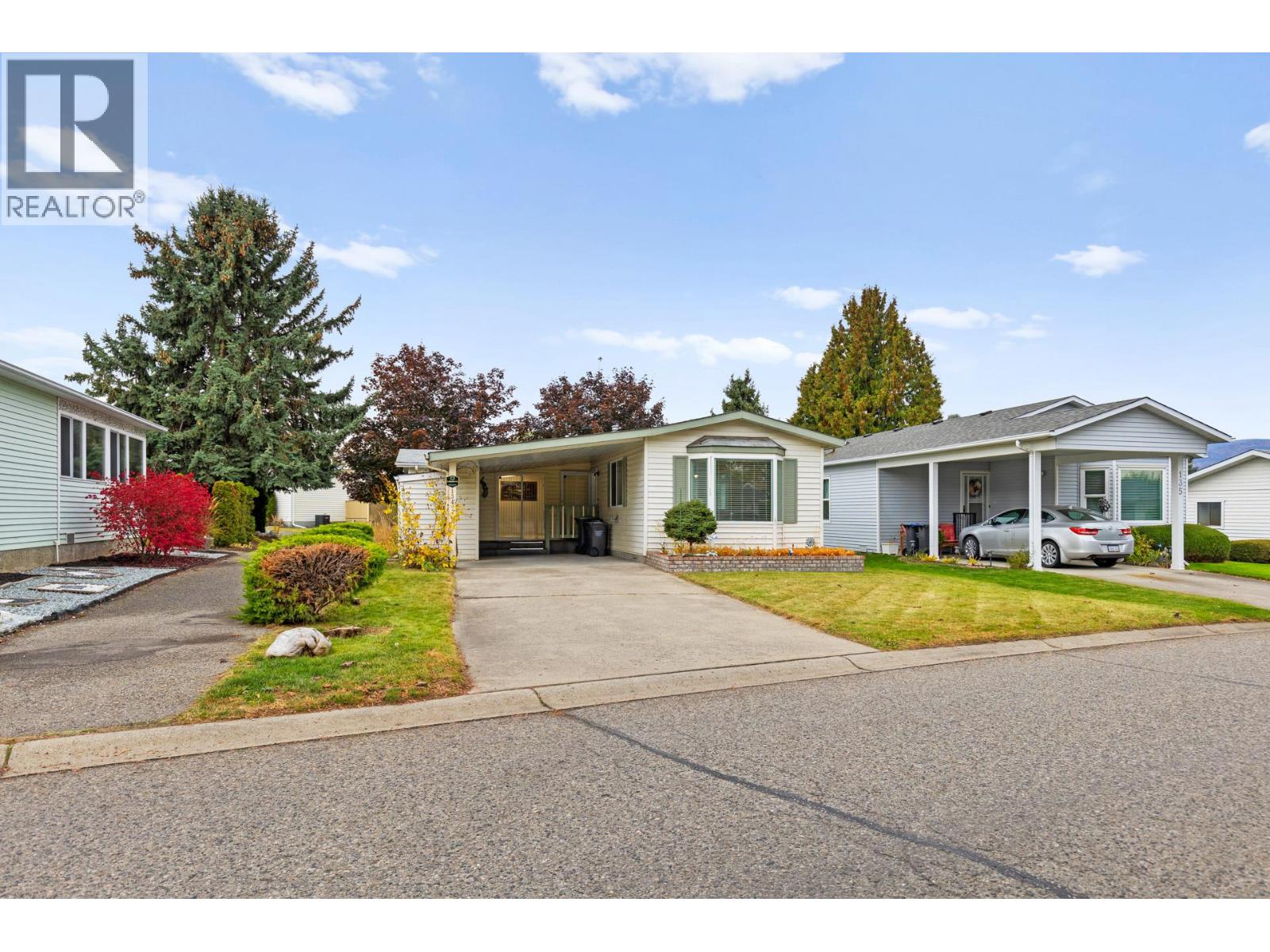 Picture for Unit #134, 1255 Raymer  Avenue https://www.cirrealty.ca/reb/bc/8/10366478_28.jpg