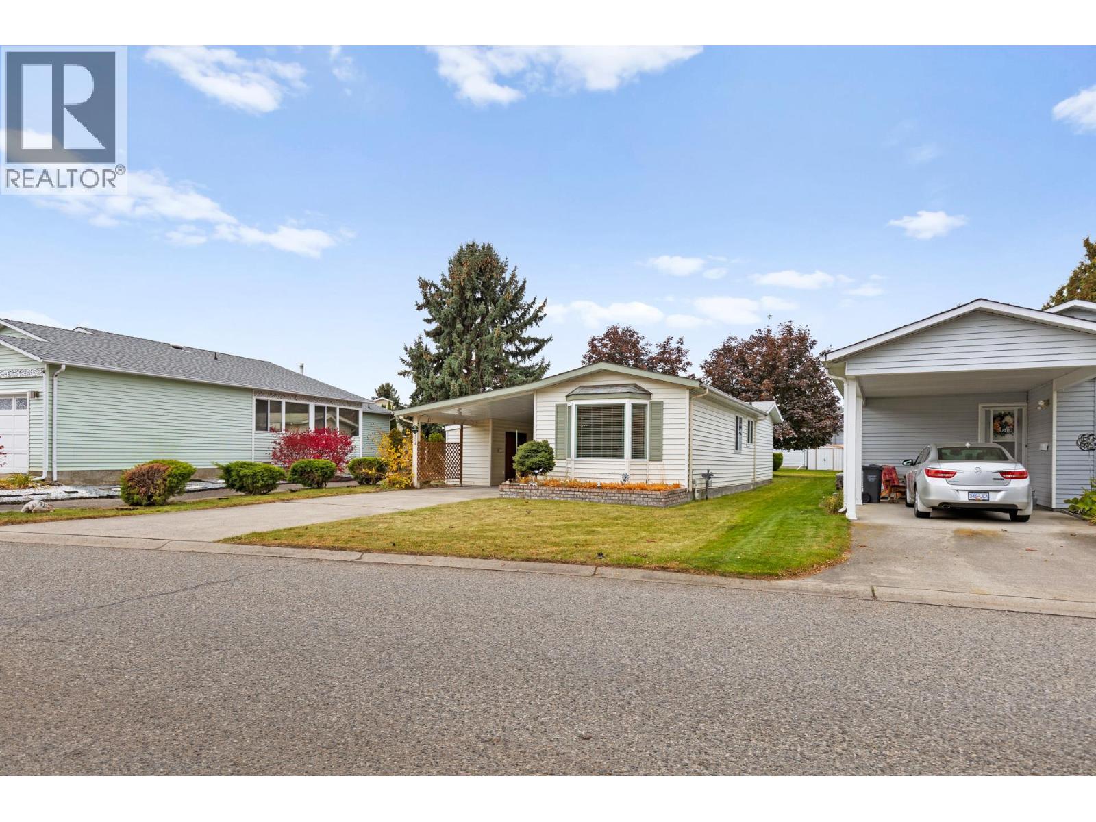 Picture for Unit #134, 1255 Raymer  Avenue https://www.cirrealty.ca/reb/bc/8/10366478_29.jpg