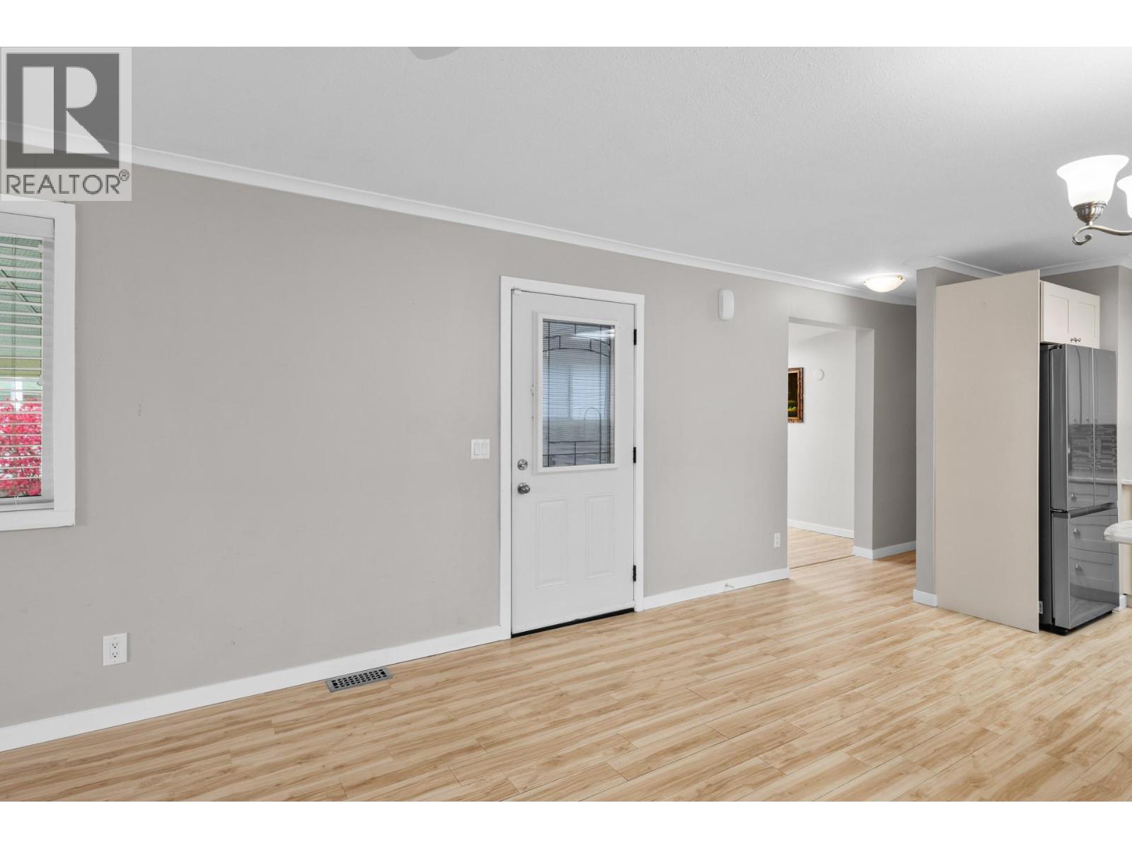 Picture for Unit #134, 1255 Raymer  Avenue