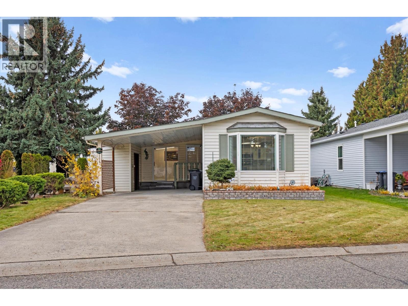 Picture for Unit #134, 1255 Raymer  Avenue https://www.cirrealty.ca/reb/bc/8/10366478_30.jpg