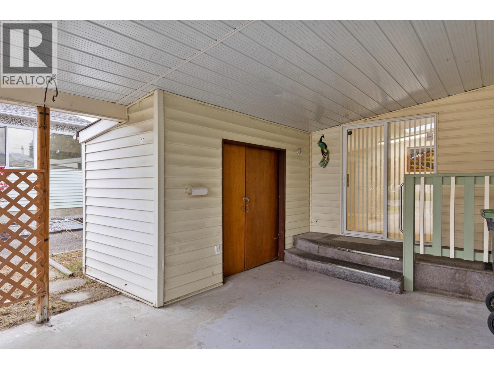 Picture for Unit #134, 1255 Raymer  Avenue https://www.cirrealty.ca/reb/bc/8/10366478_31.jpg