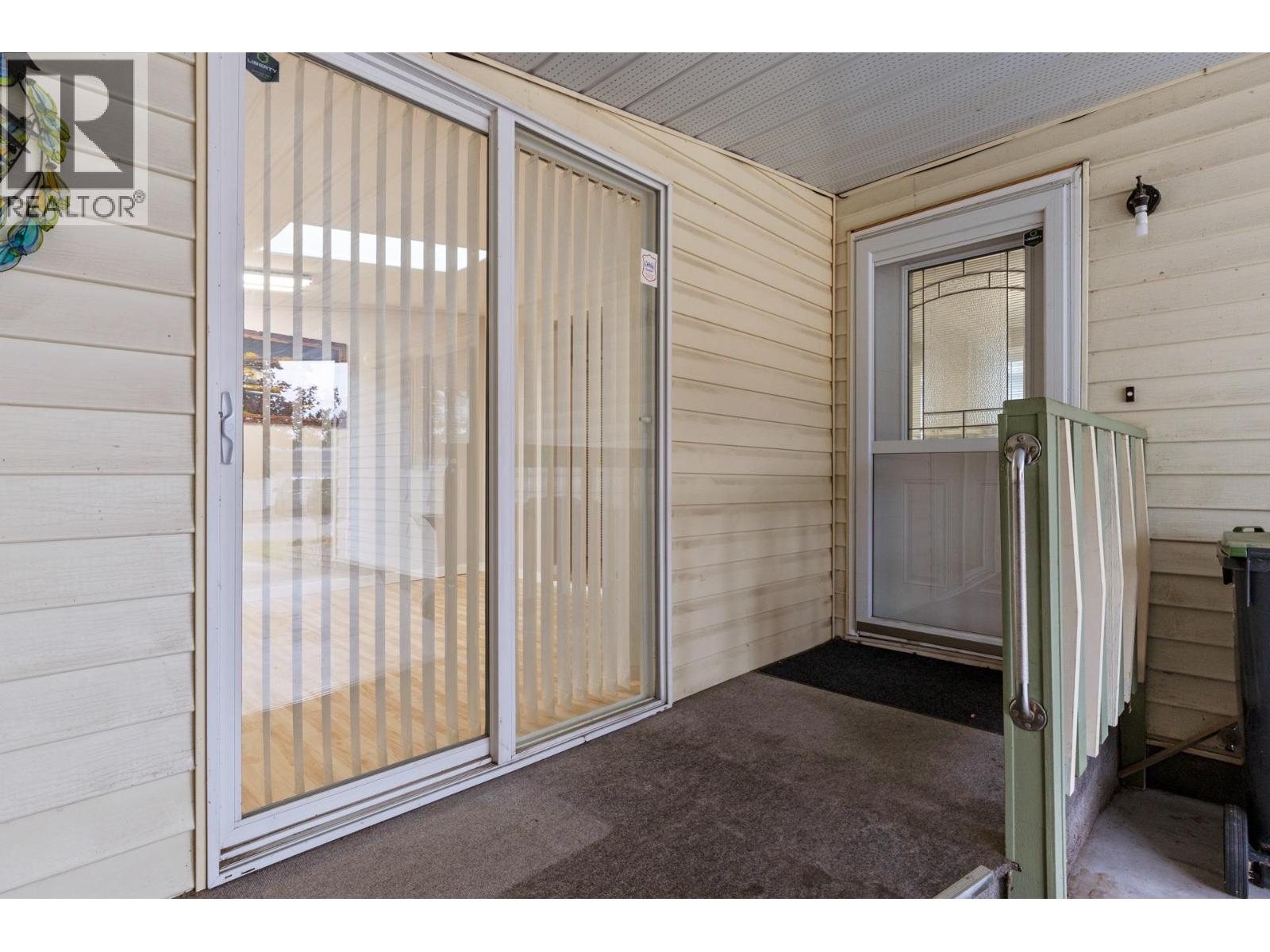 Picture for Unit #134, 1255 Raymer  Avenue https://www.cirrealty.ca/reb/bc/8/10366478_32.jpg