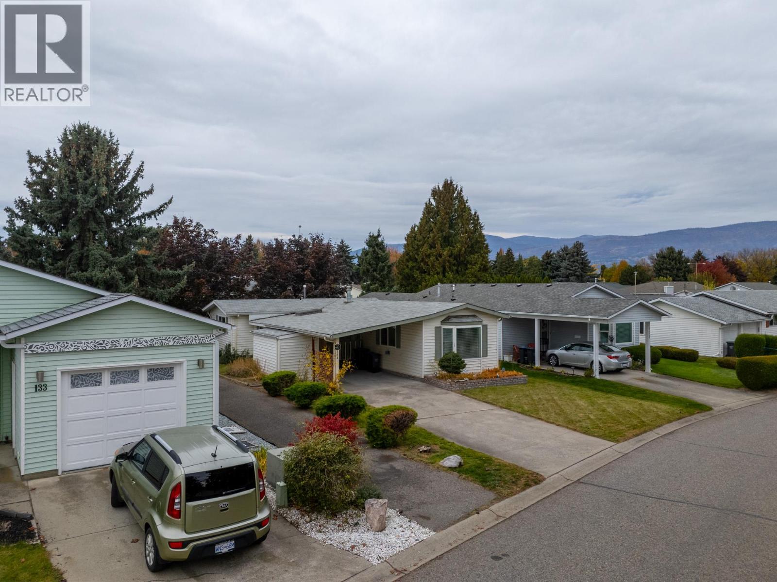 Picture for Unit #134, 1255 Raymer  Avenue https://www.cirrealty.ca/reb/bc/8/10366478_34.jpg