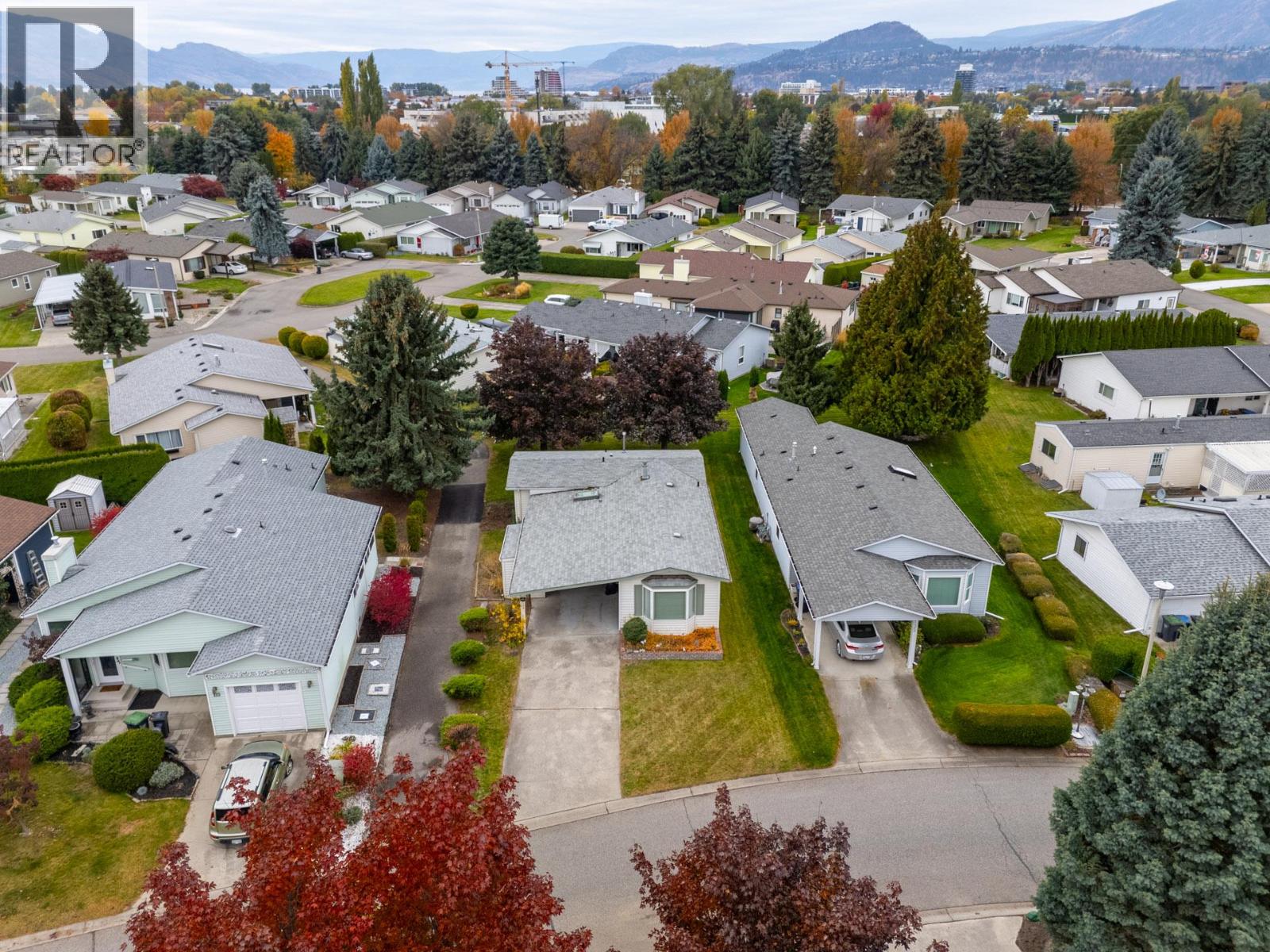 Picture for Unit #134, 1255 Raymer  Avenue https://www.cirrealty.ca/reb/bc/8/10366478_35.jpg