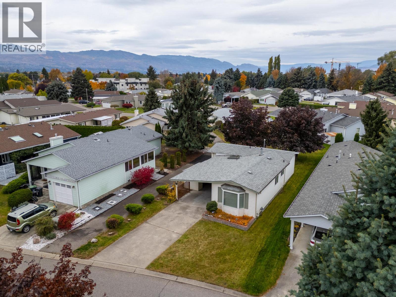 Picture for Unit #134, 1255 Raymer  Avenue https://www.cirrealty.ca/reb/bc/8/10366478_36.jpg