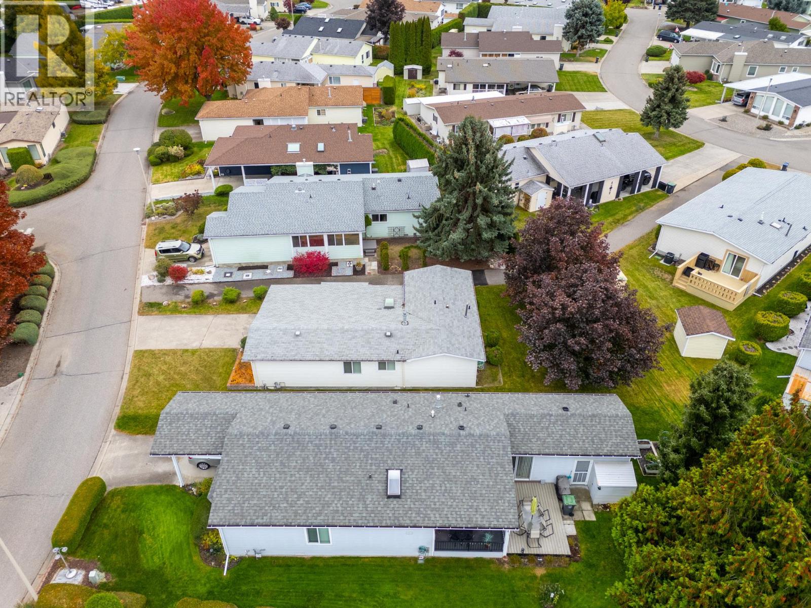 Picture for Unit #134, 1255 Raymer  Avenue https://www.cirrealty.ca/reb/bc/8/10366478_37.jpg