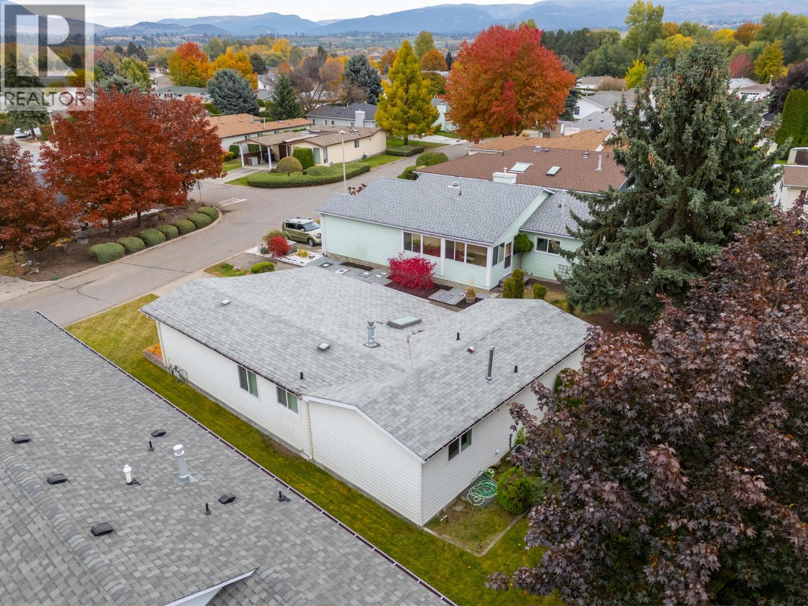 Picture for Unit #134, 1255 Raymer  Avenue https://www.cirrealty.ca/reb/bc/8/10366478_38.jpg