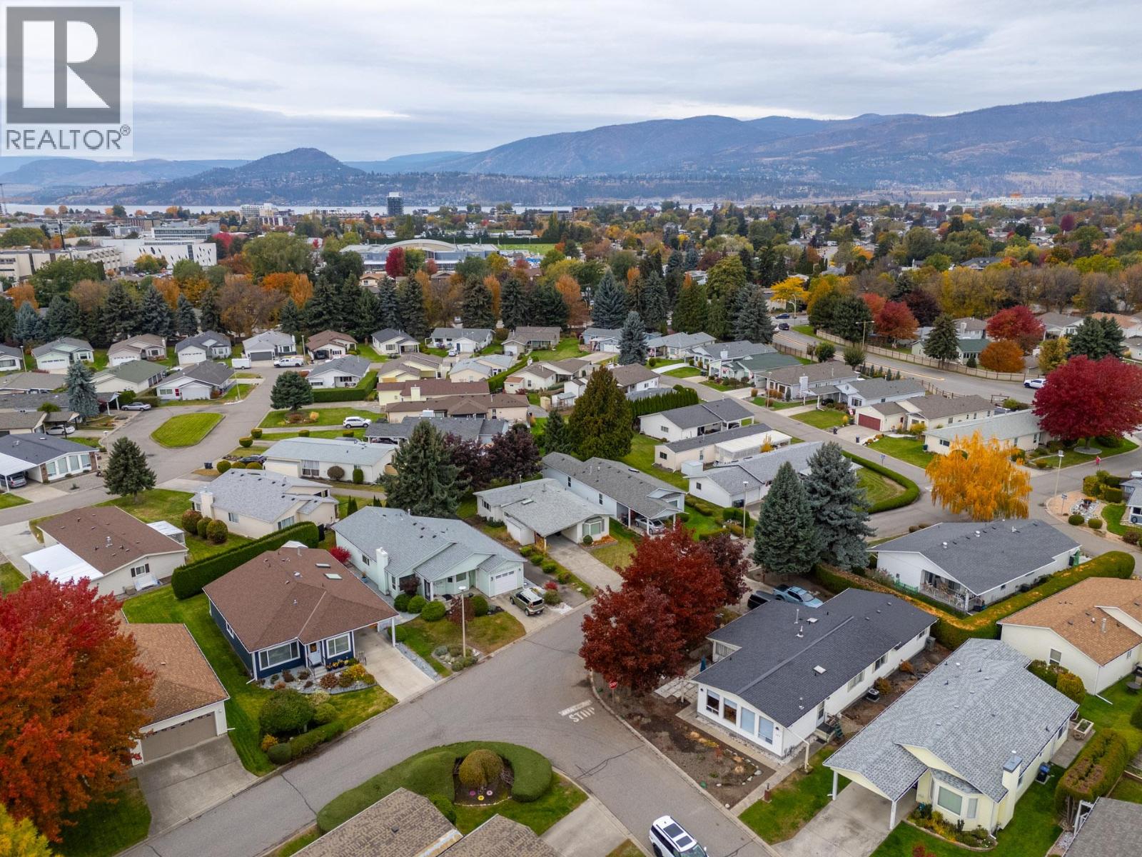 Picture for Unit #134, 1255 Raymer  Avenue https://www.cirrealty.ca/reb/bc/8/10366478_39.jpg