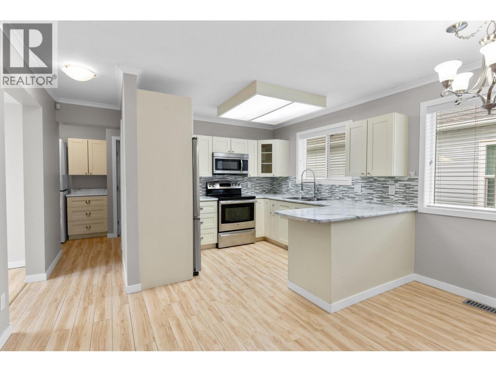 Picture for Unit #134, 1255 Raymer  Avenue