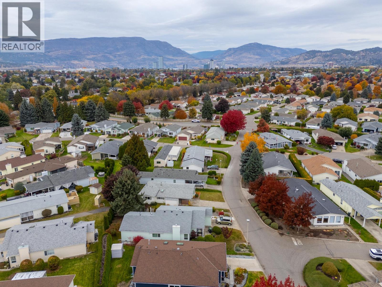 Picture for Unit #134, 1255 Raymer  Avenue https://www.cirrealty.ca/reb/bc/8/10366478_40.jpg