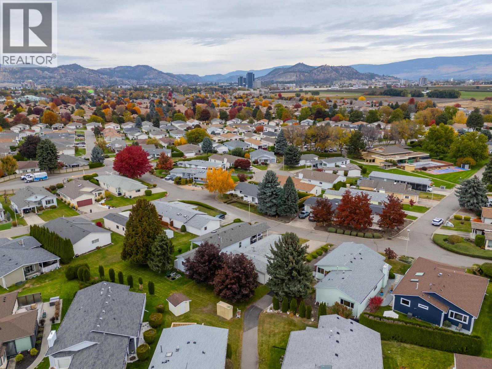 Picture for Unit #134, 1255 Raymer  Avenue https://www.cirrealty.ca/reb/bc/8/10366478_41.jpg