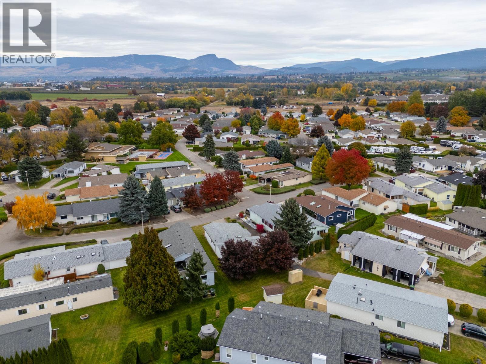 Picture for Unit #134, 1255 Raymer  Avenue https://www.cirrealty.ca/reb/bc/8/10366478_42.jpg